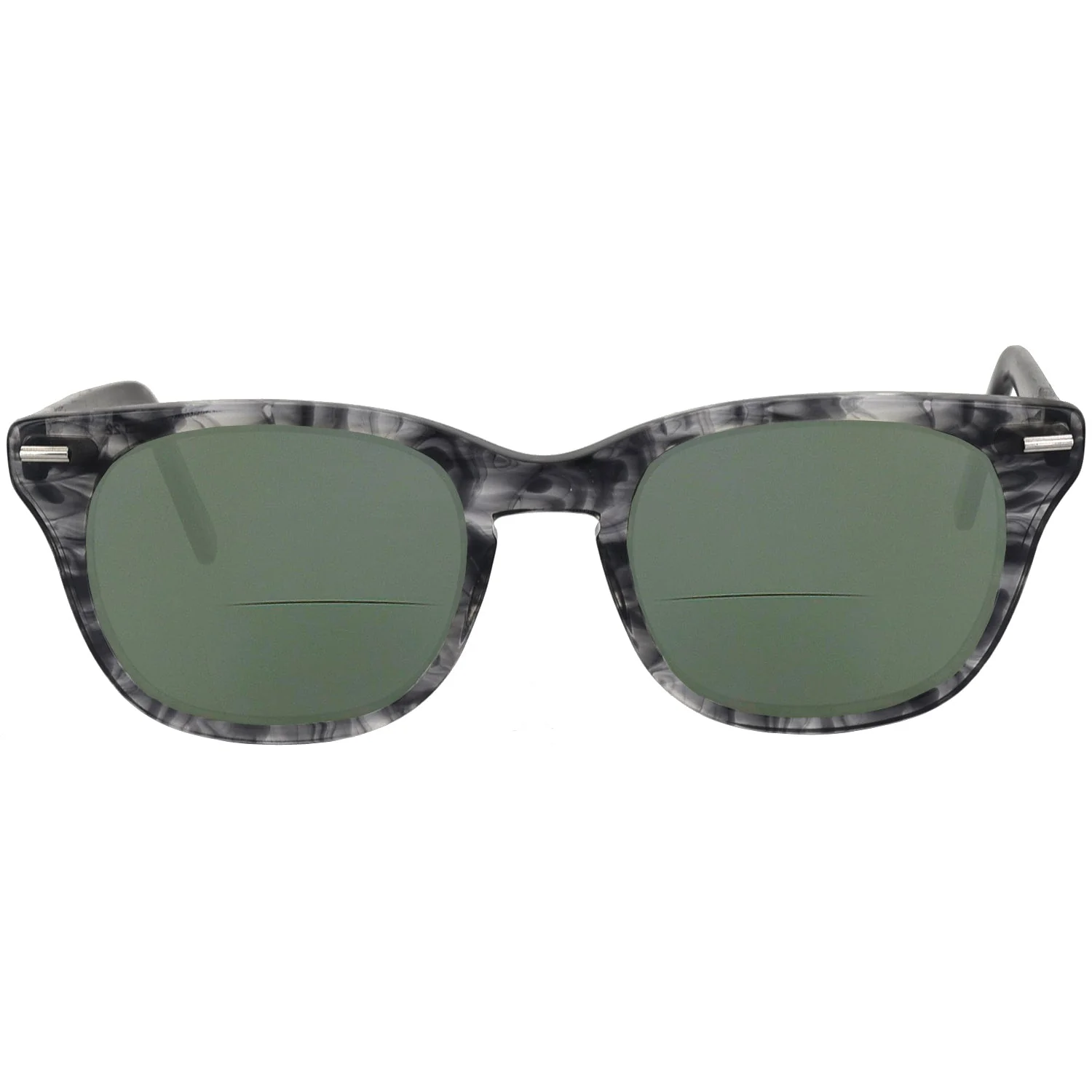 Shuron Freeway 54 (Mens XL Fit) Bifocal Reading Sunglasses - Image 18