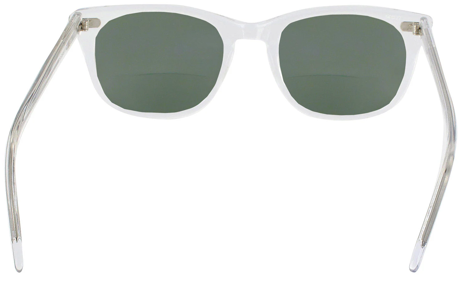Shuron Freeway 54 (Mens XL Fit) Bifocal Reading Sunglasses - Image 39