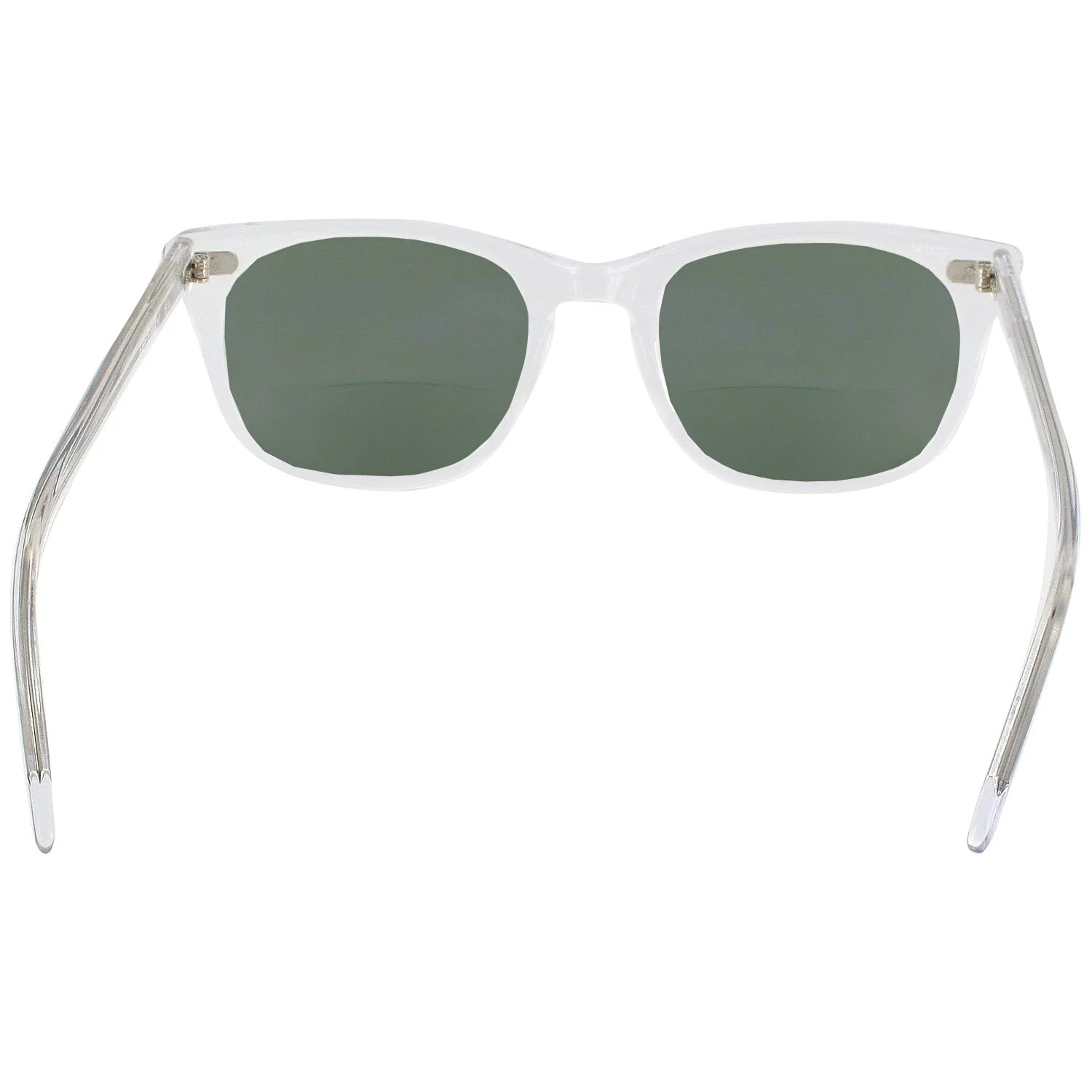 Shuron Freeway 54 (Mens XL Fit) Bifocal Reading Sunglasses - Image 63