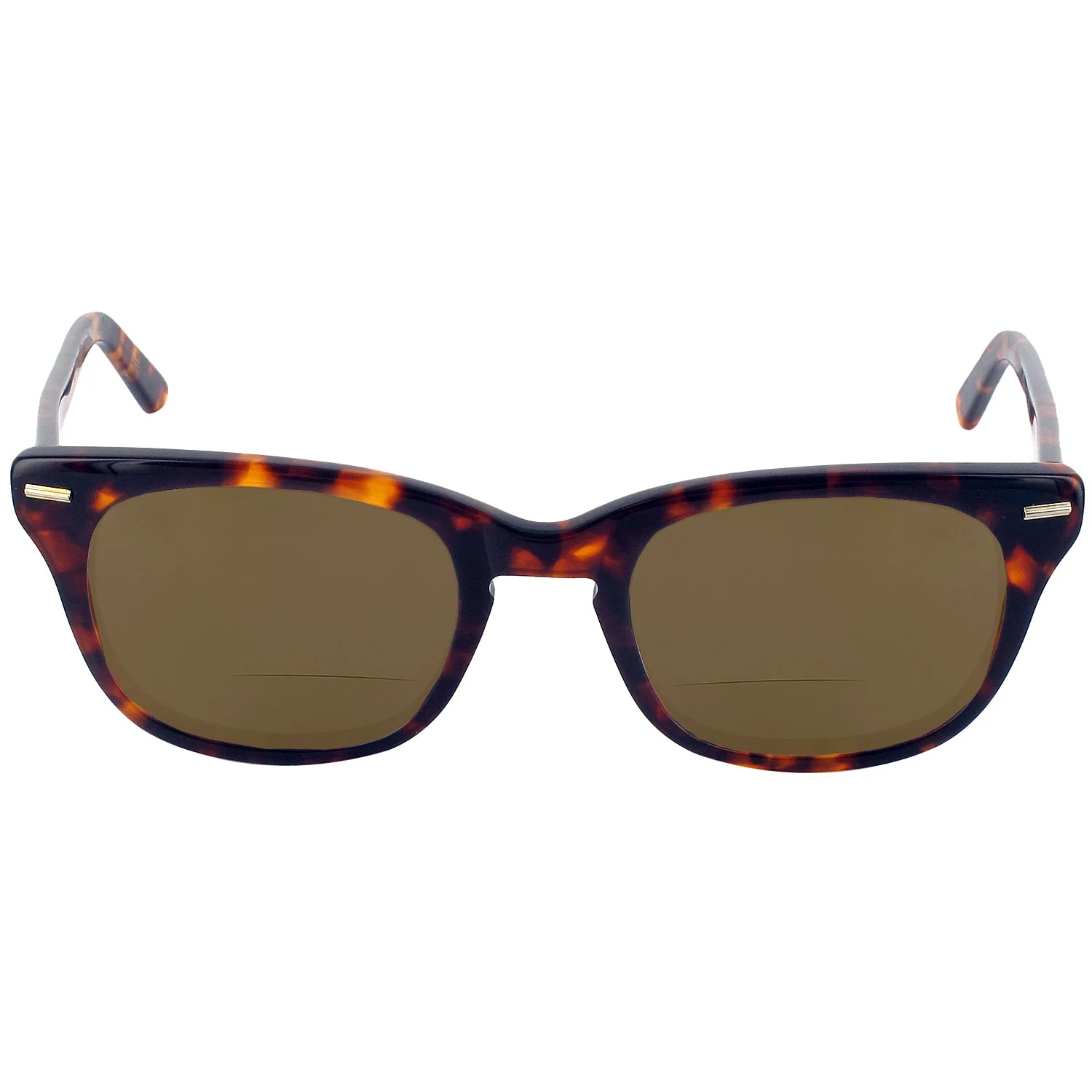 Shuron Freeway 54 (Mens XL Fit) Bifocal Reading Sunglasses - Image 65