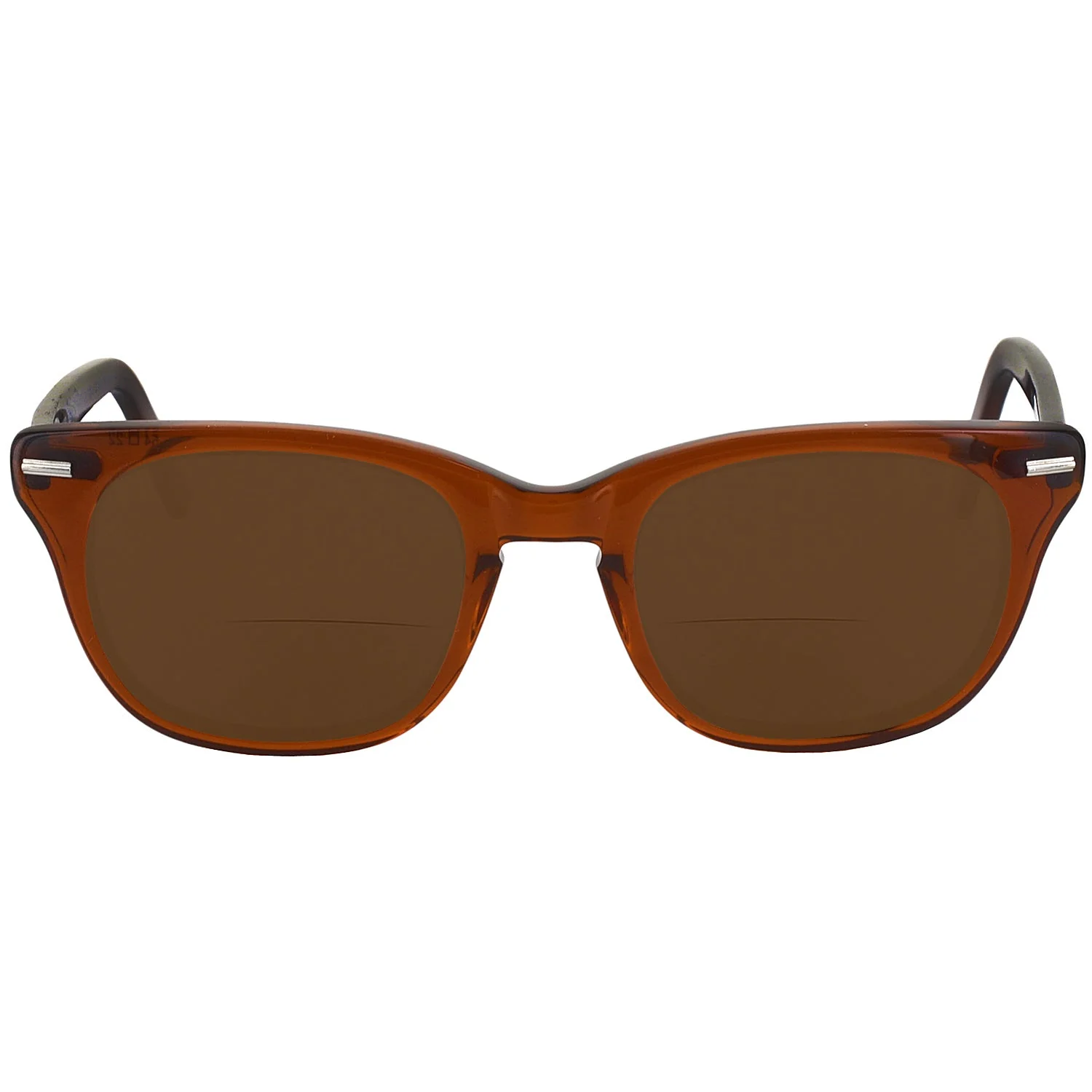Shuron Freeway 54 (Mens XL Fit) Bifocal Reading Sunglasses - Image 73