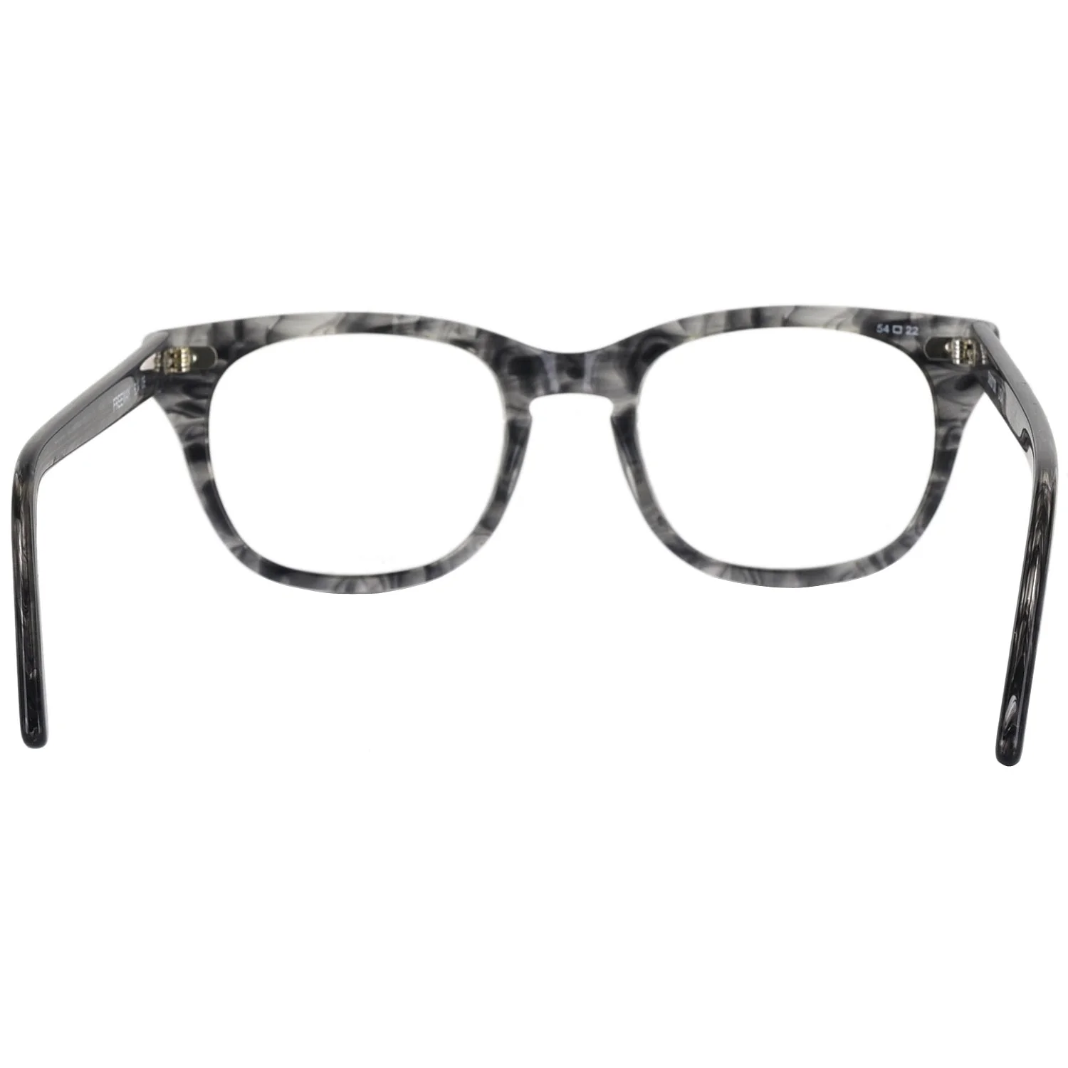 Shuron Freeway 54 (Mens XL Fit) No Line Bifocal - Image 20