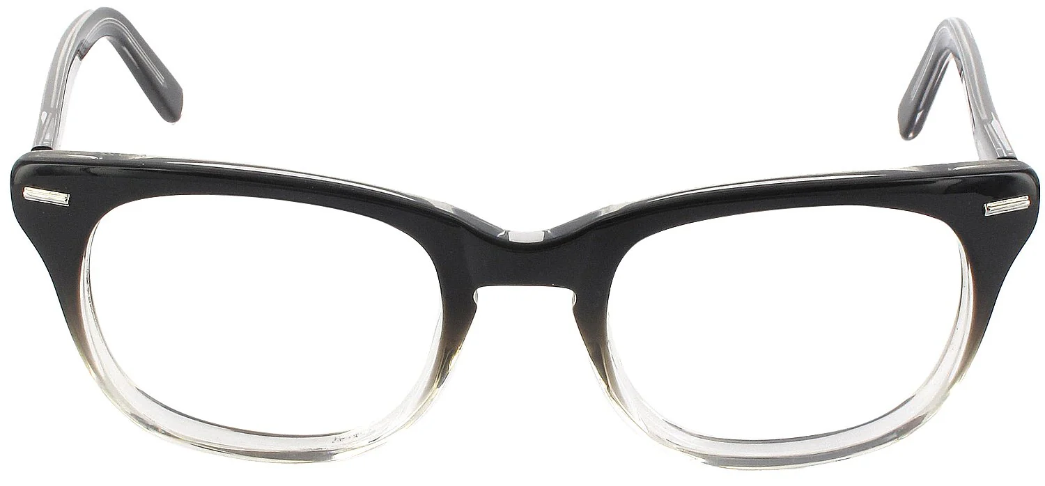 Shuron Freeway 54 (Mens XL Fit) No Line Bifocal - Image 33