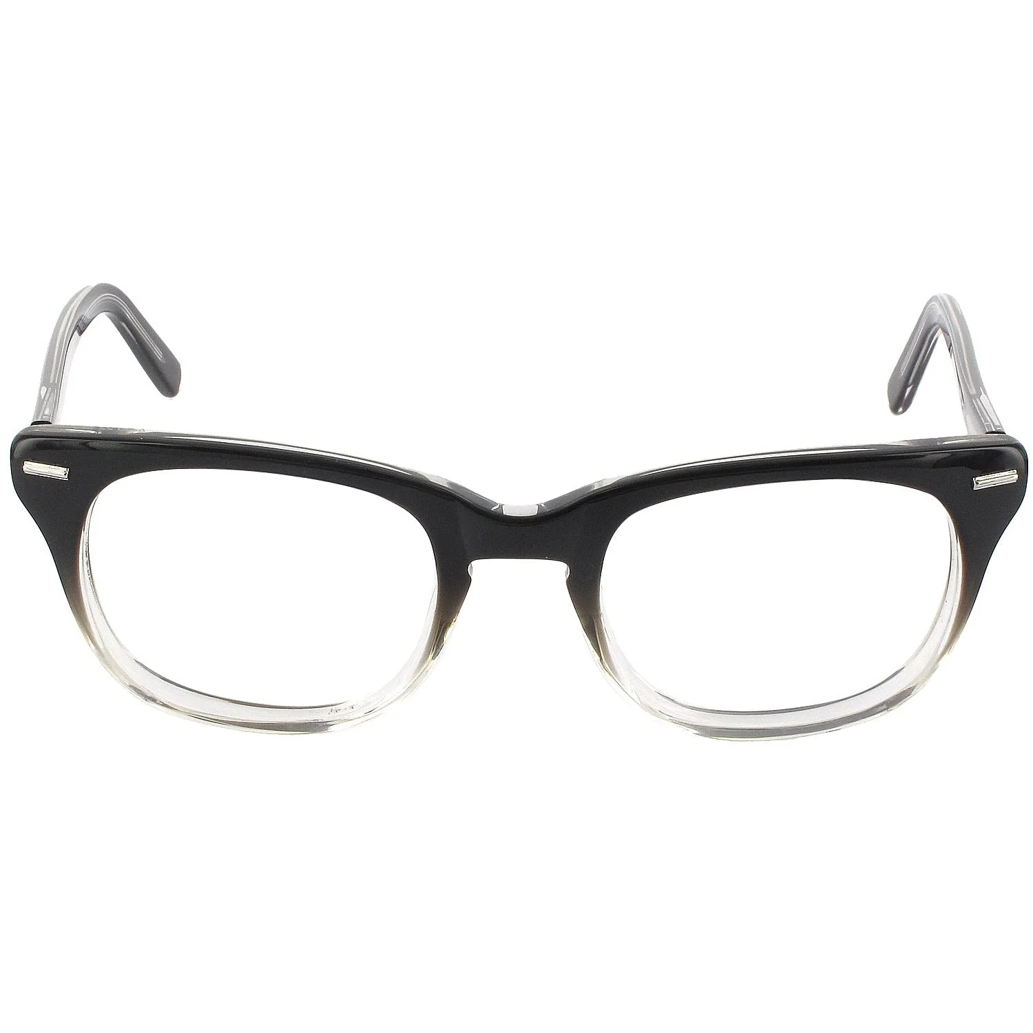 Shuron Freeway 54 (Mens XL Fit) No Line Bifocal - Image 57