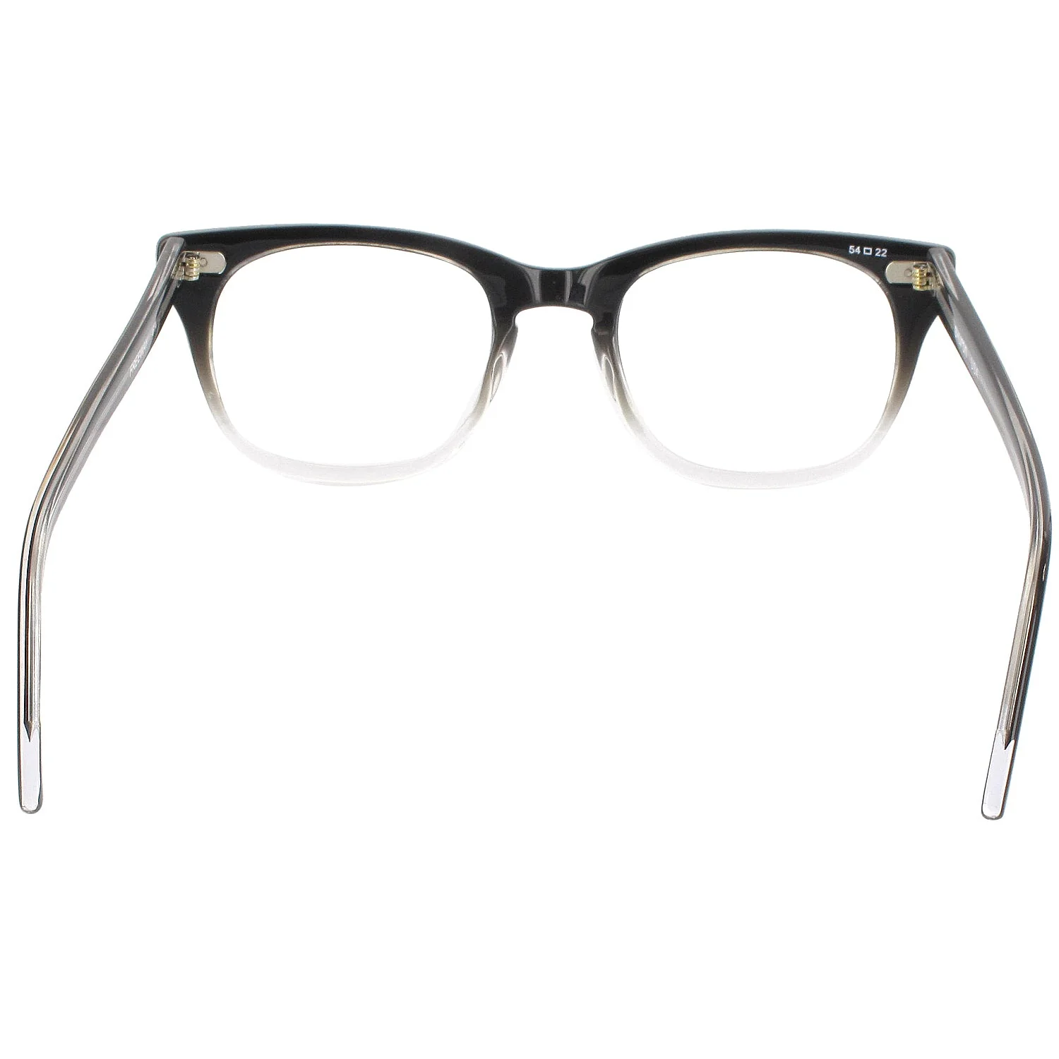 Shuron Freeway 54 (Mens XL Fit) No Line Bifocal - Image 59