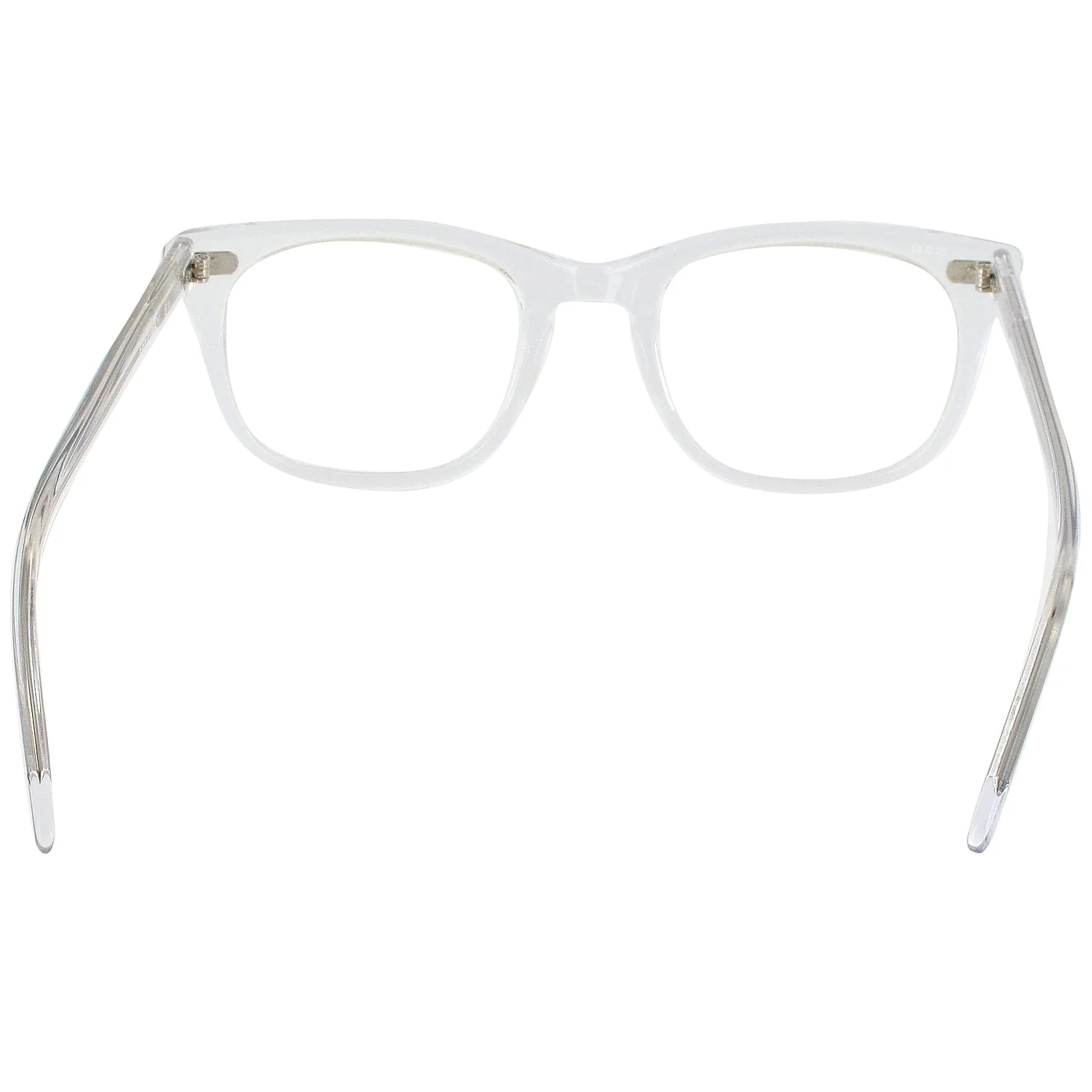Shuron Freeway 54 (Mens XL Fit) No Line Bifocal - Image 63