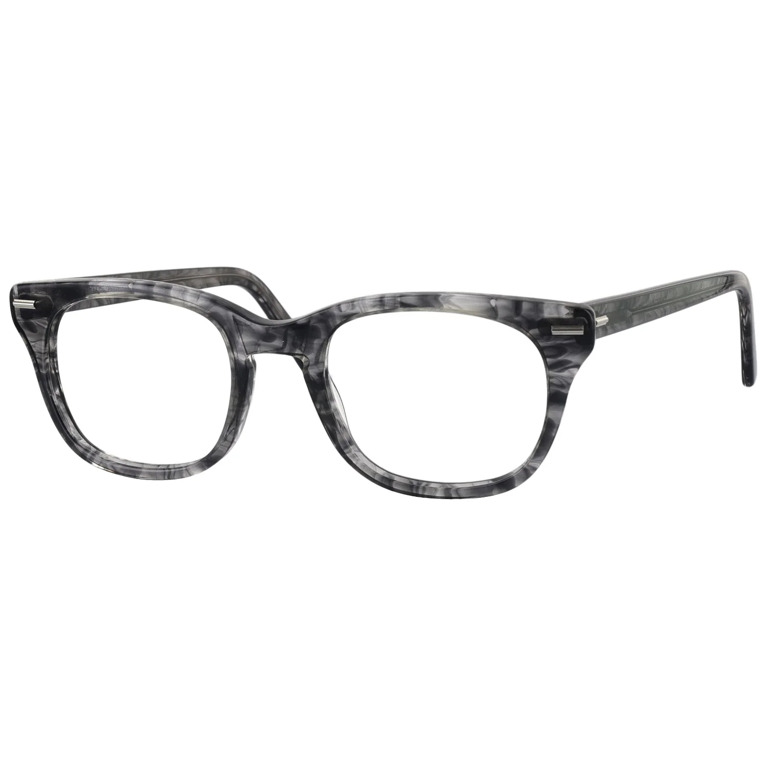 Shuron Freeway 54 (Mens XL Fit) No Line Bifocal - Image 68