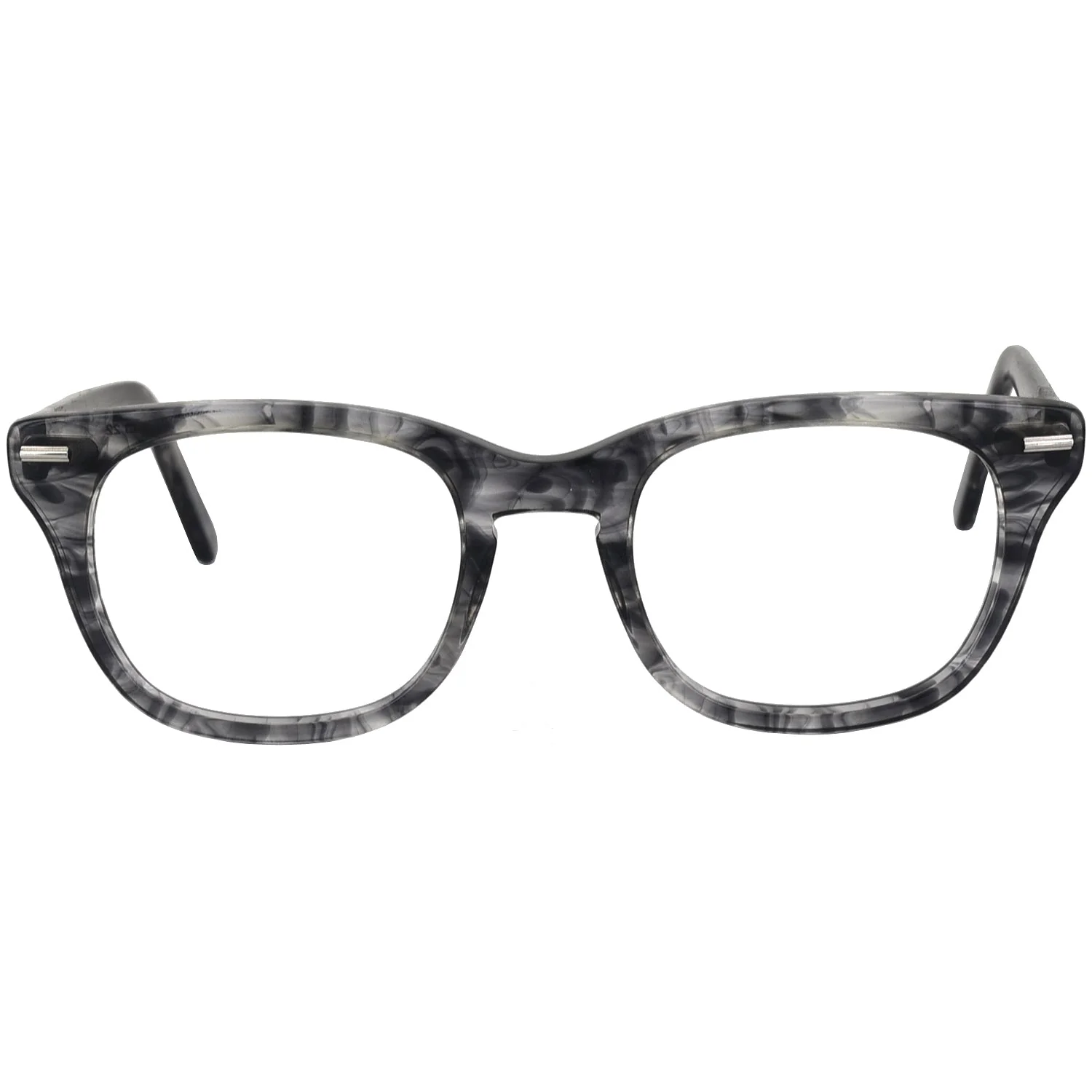 Shuron Freeway 54 (Mens XL Fit) No Line Bifocal - Image 69