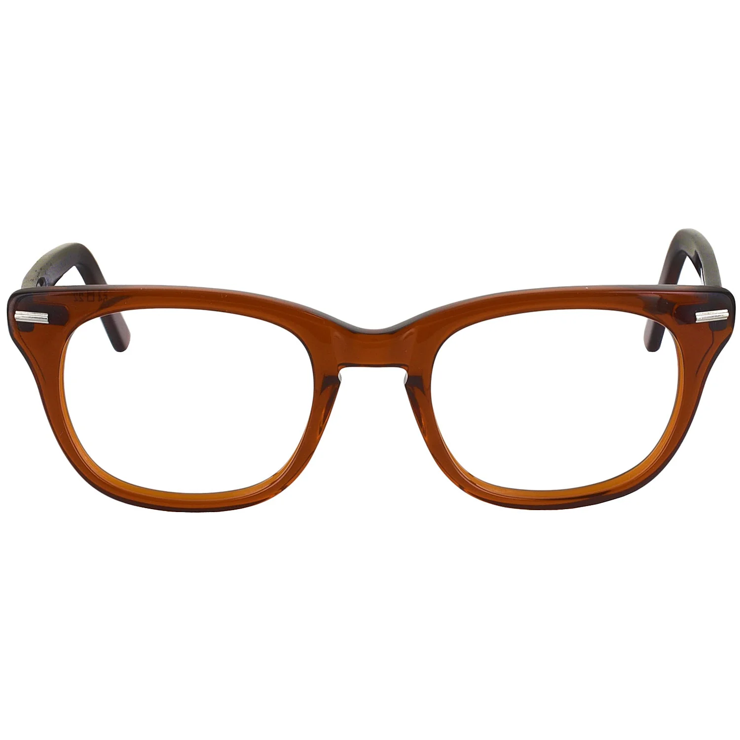 Shuron Freeway 54 (Mens XL Fit) No Line Bifocal - Image 73