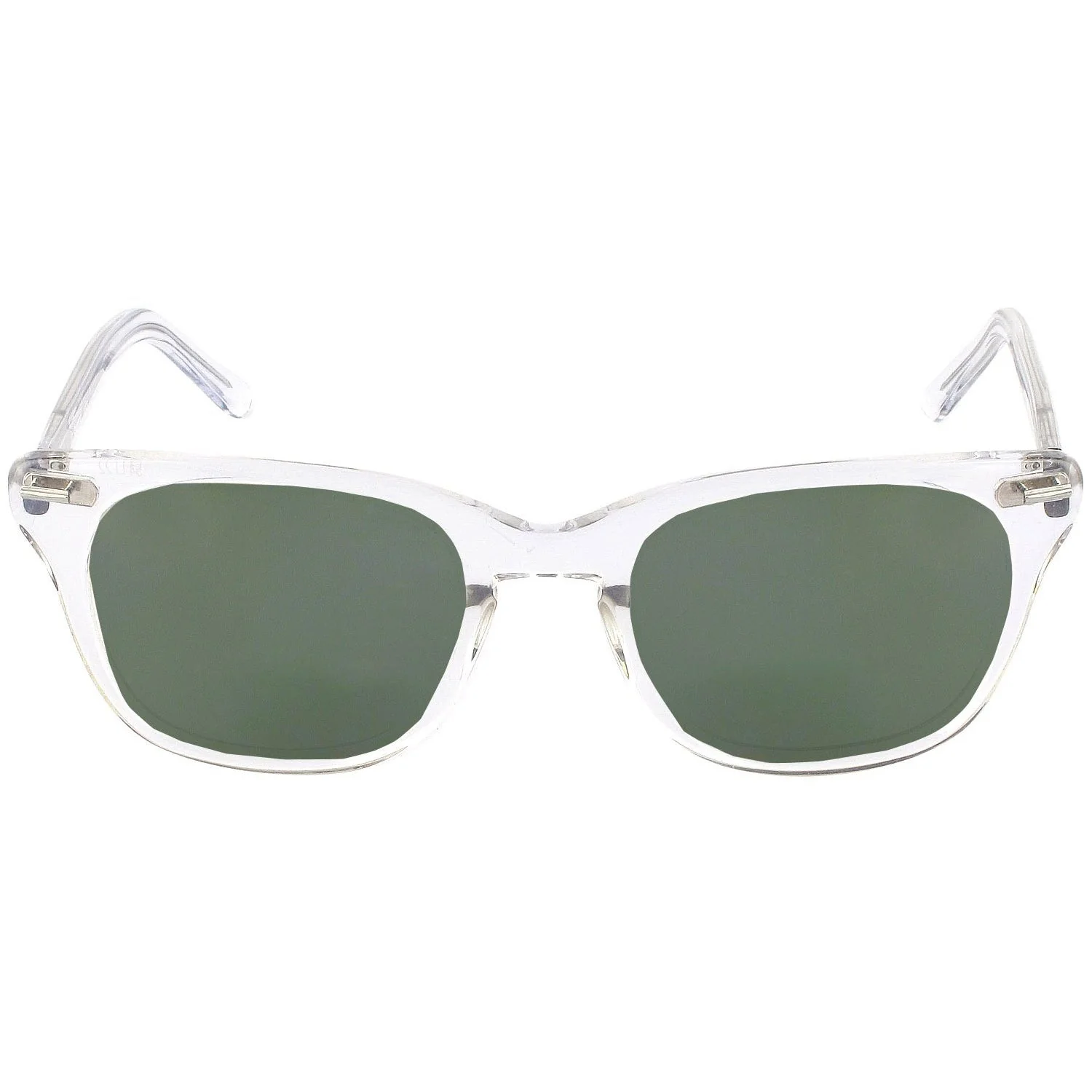 Shuron Freeway 54 (Mens XL Fit) Progressive Reading Sunglasses - Image 10