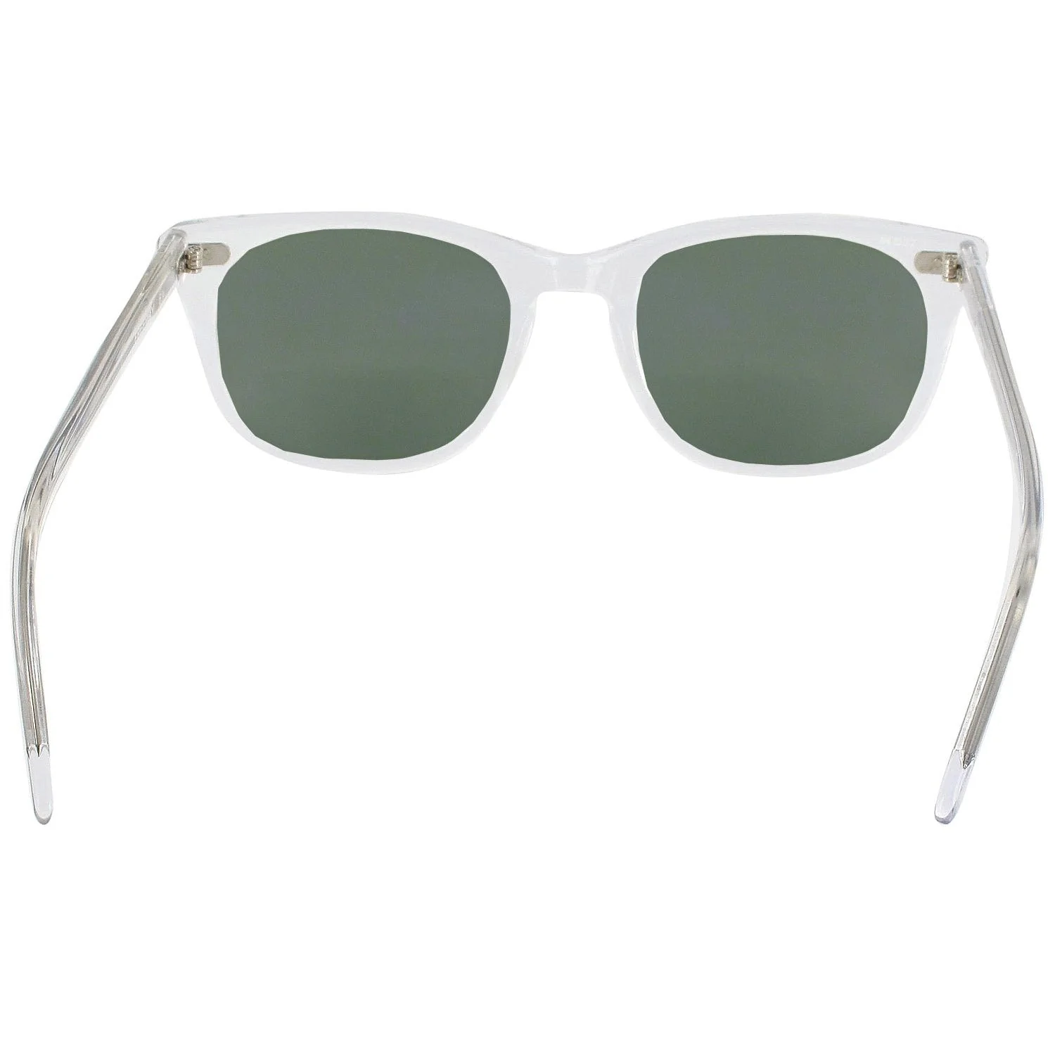 Shuron Freeway 54 (Mens XL Fit) Progressive Reading Sunglasses - Image 12