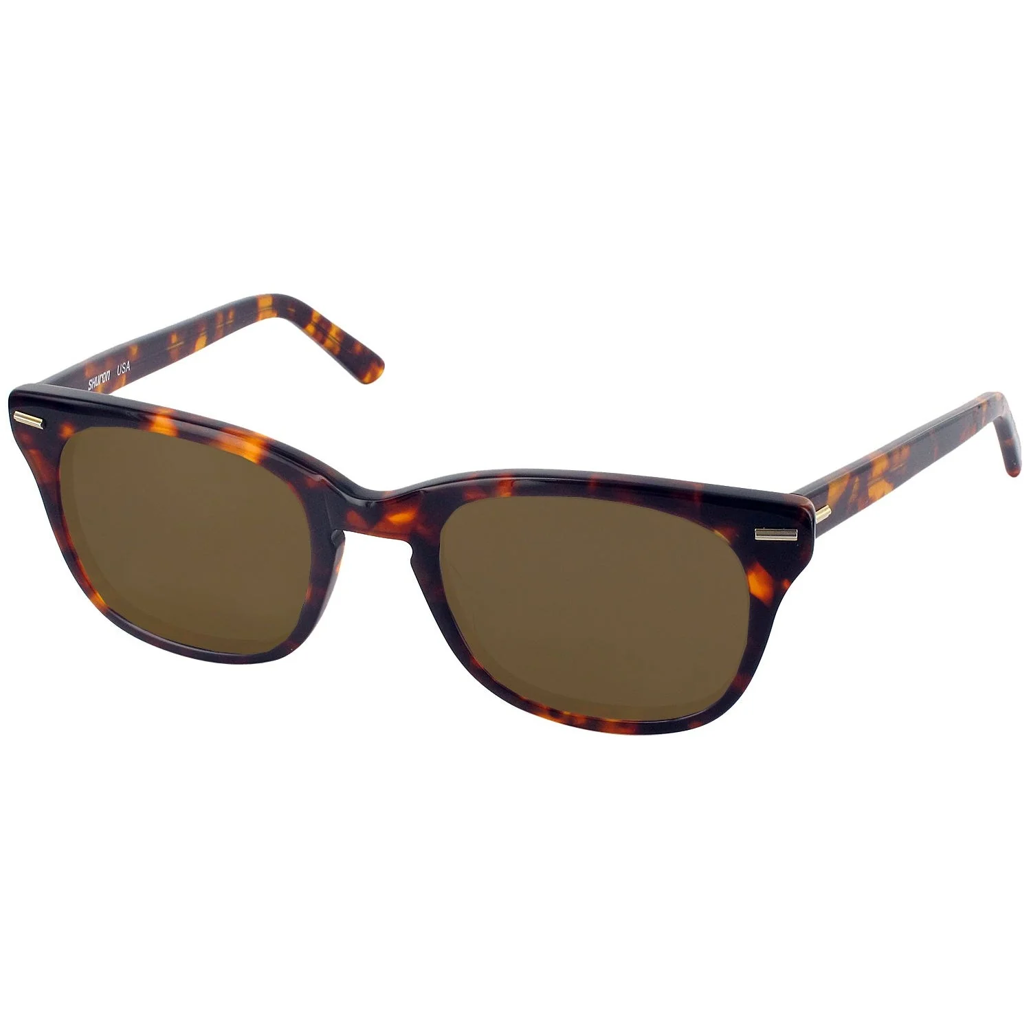 Shuron Freeway 54 (Mens XL Fit) Progressive Reading Sunglasses - Image 13