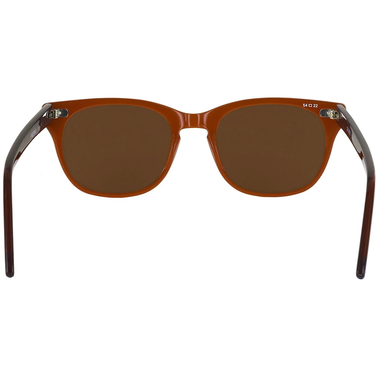 Shuron Freeway 54 (Mens XL Fit) Progressive Reading Sunglasses - Image 24