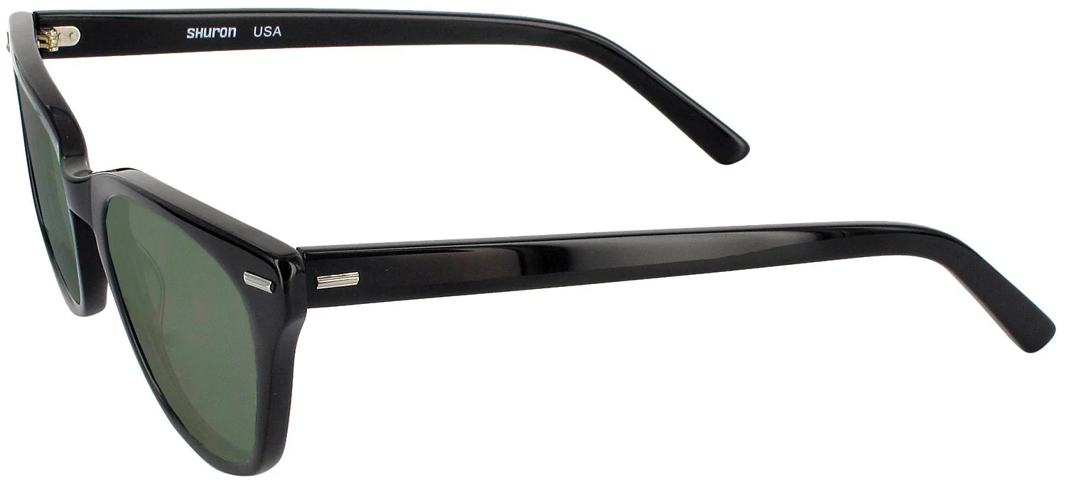 Shuron Freeway 54 (Mens XL Fit) Progressive Reading Sunglasses - Image 30