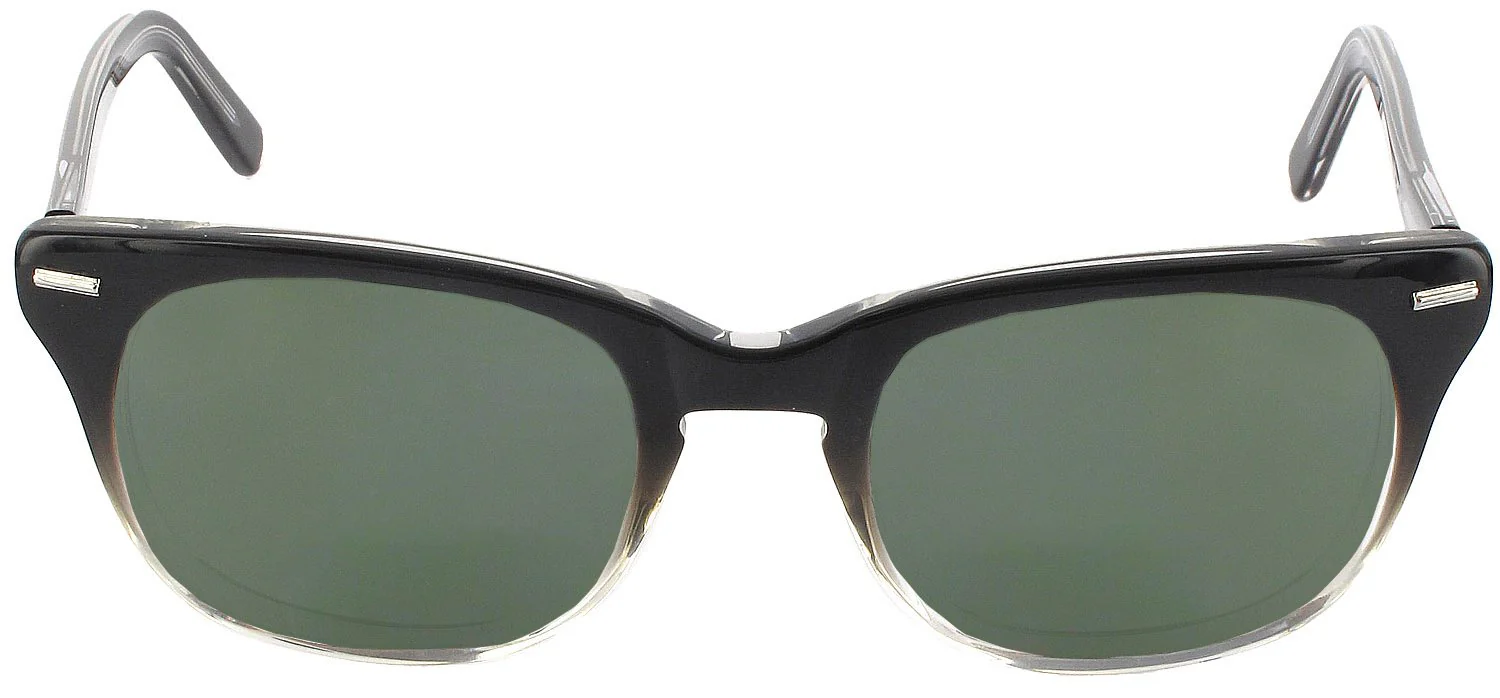 Shuron Freeway 54 (Mens XL Fit) Progressive Reading Sunglasses - Image 33