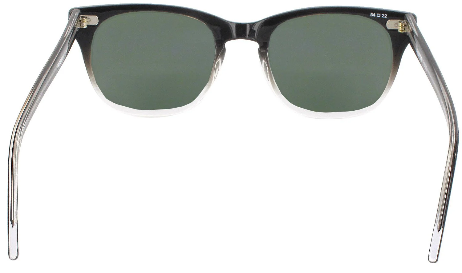 Shuron Freeway 54 (Mens XL Fit) Progressive Reading Sunglasses - Image 35