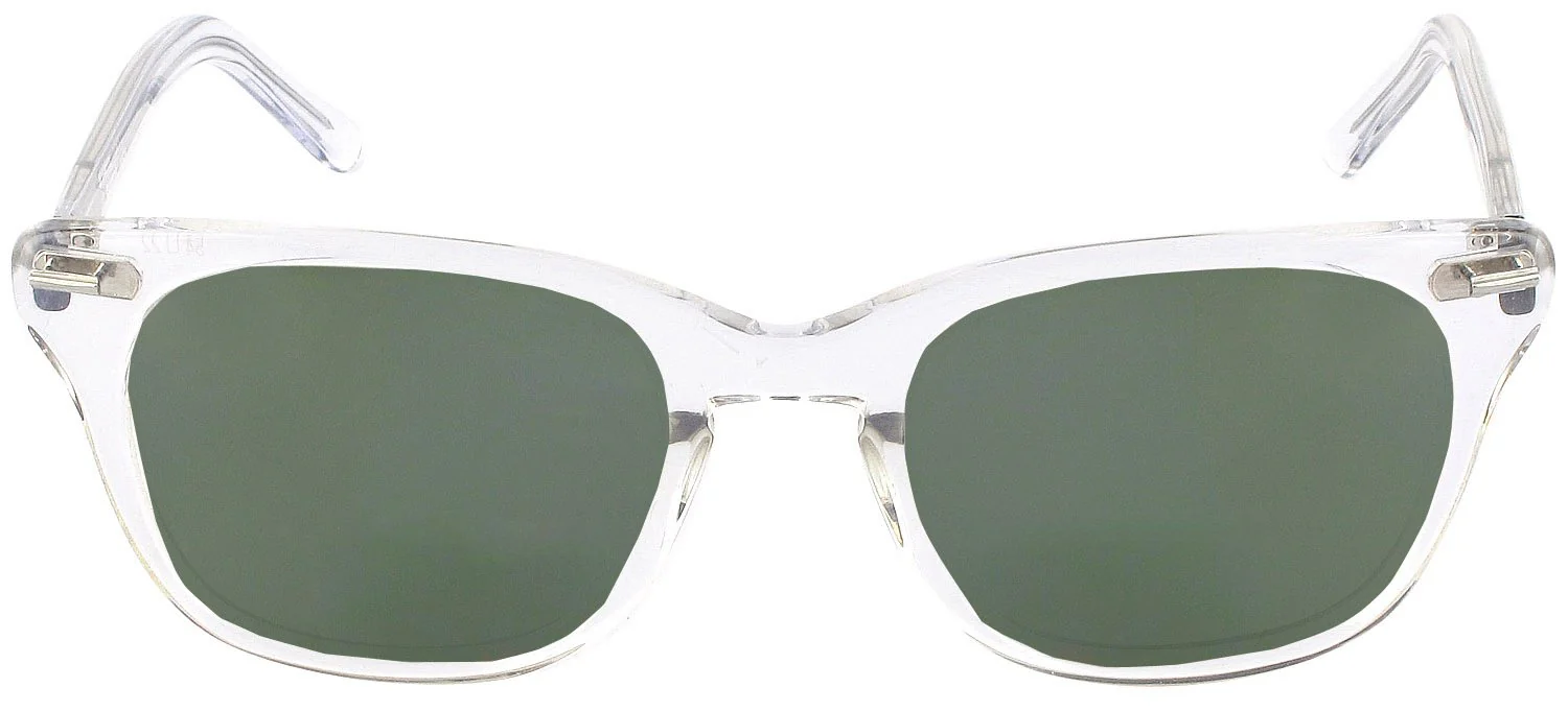 Shuron Freeway 54 (Mens XL Fit) Progressive Reading Sunglasses - Image 37