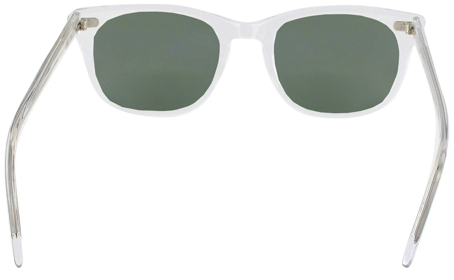 Shuron Freeway 54 (Mens XL Fit) Progressive Reading Sunglasses - Image 39