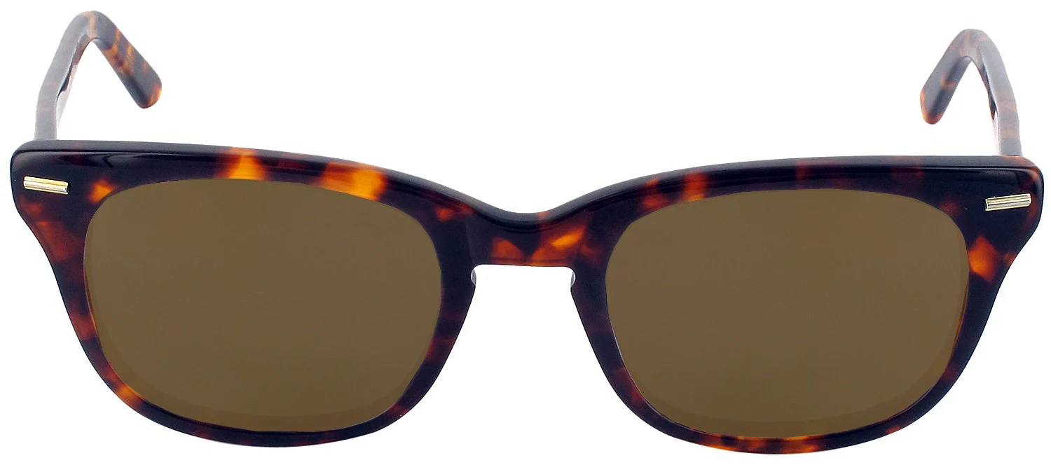 Shuron Freeway 54 (Mens XL Fit) Progressive Reading Sunglasses - Image 41