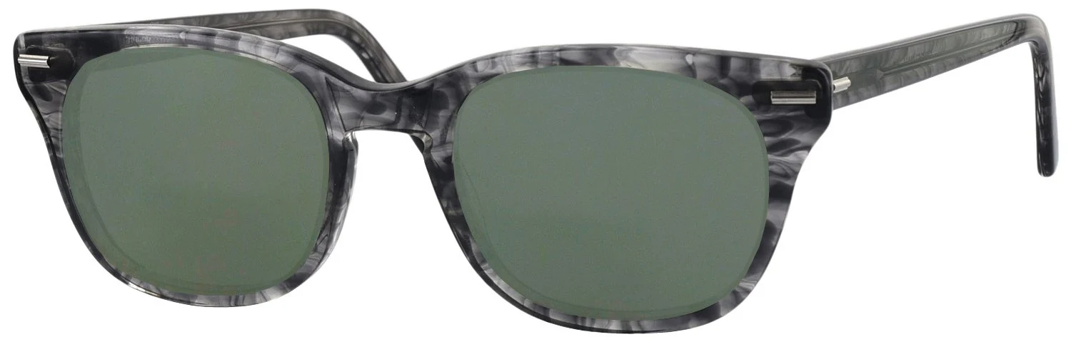 Shuron Freeway 54 (Mens XL Fit) Progressive Reading Sunglasses - Image 44