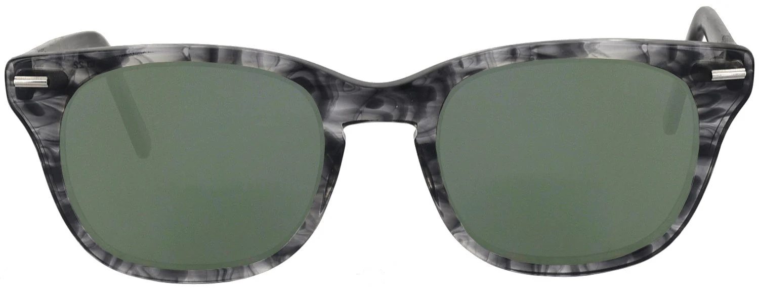 Shuron Freeway 54 (Mens XL Fit) Progressive Reading Sunglasses - Image 45