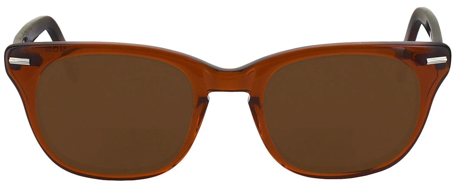 Shuron Freeway 54 (Mens XL Fit) Progressive Reading Sunglasses - Image 49