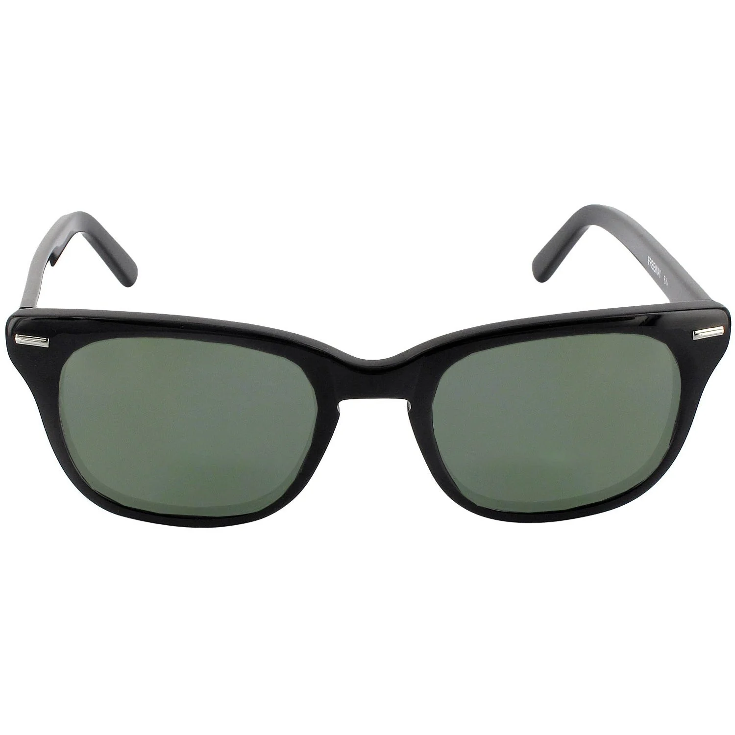 Shuron Freeway 54 (Mens XL Fit) Progressive Reading Sunglasses - Image 53