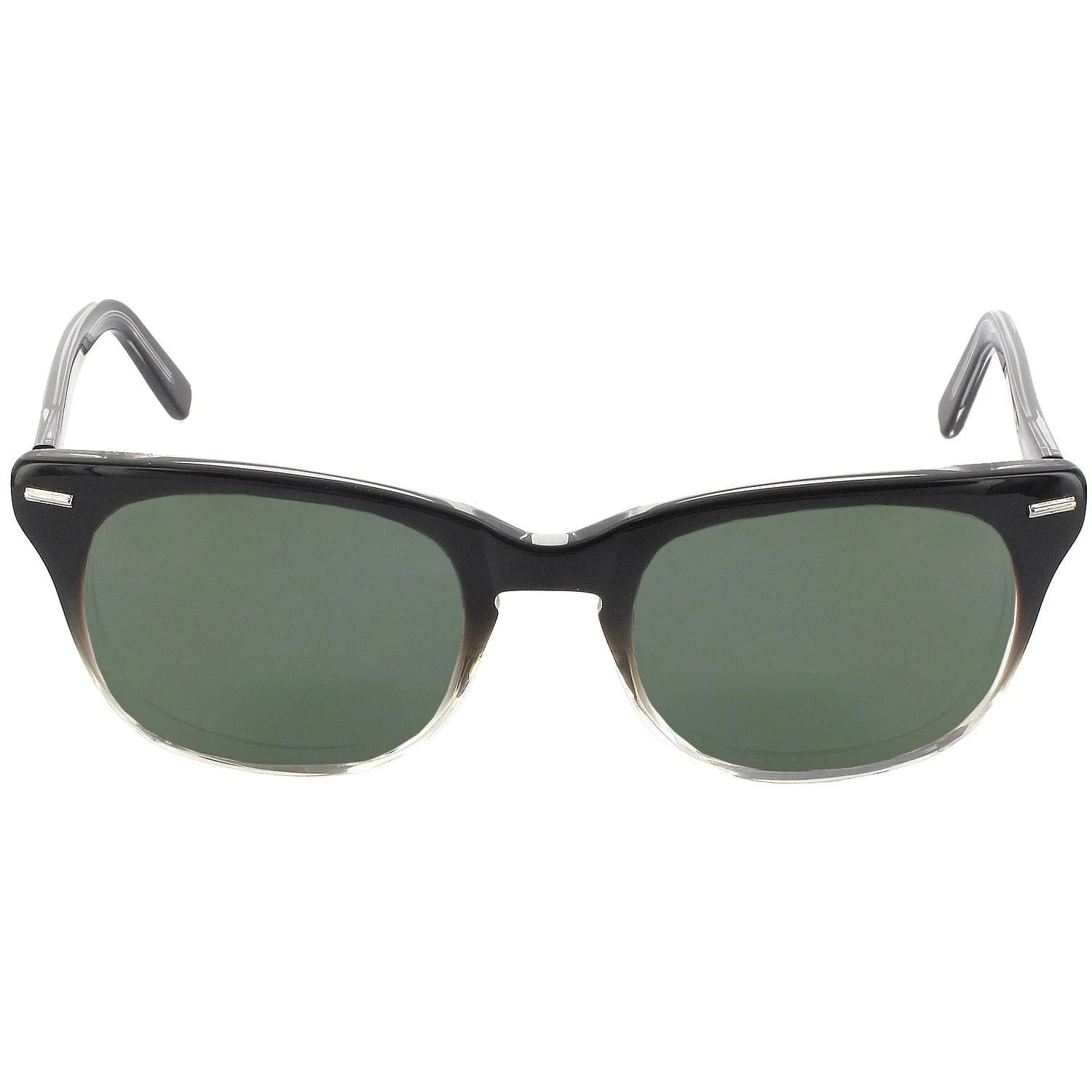 Shuron Freeway 54 (Mens XL Fit) Progressive Reading Sunglasses - Image 57
