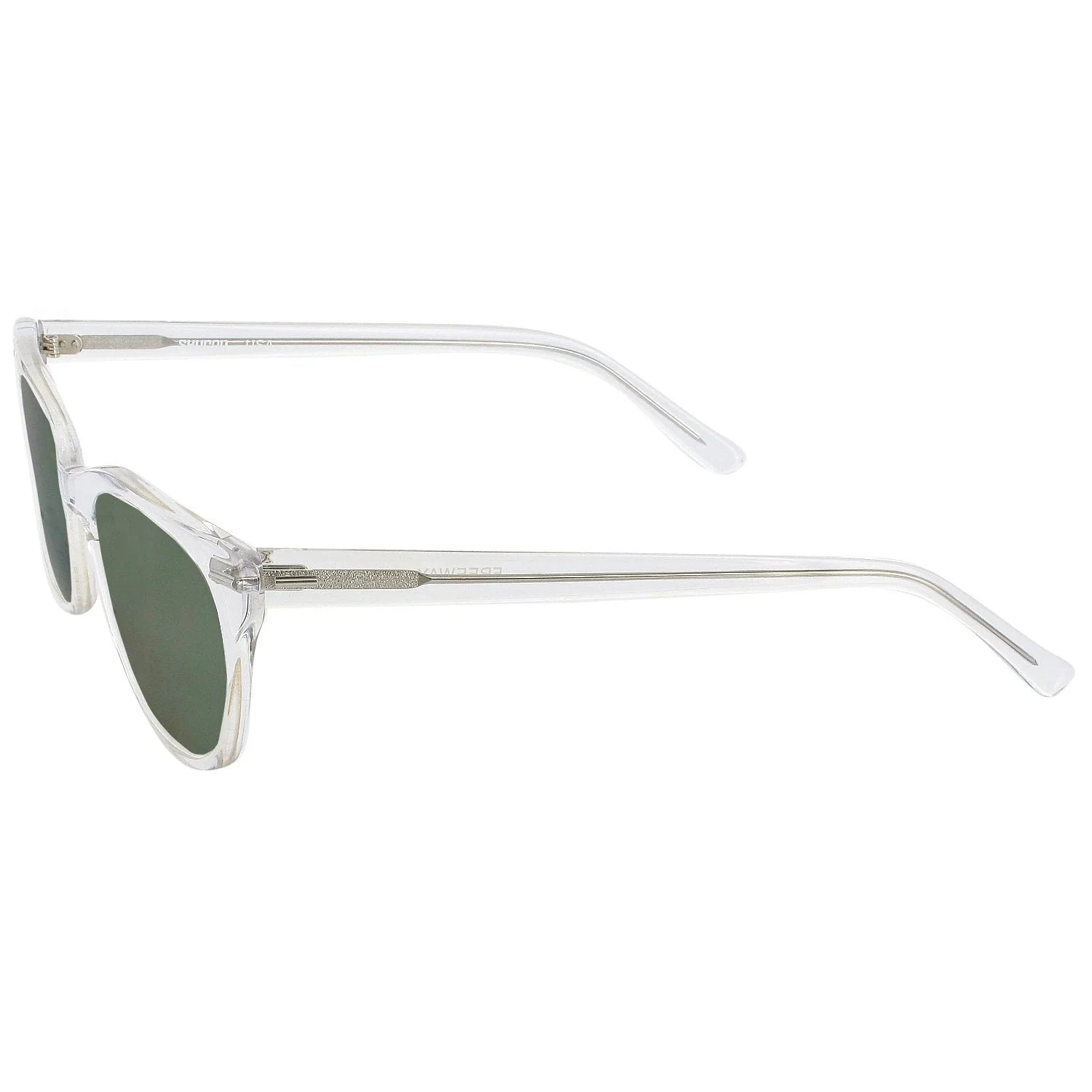 Shuron Freeway 54 (Mens XL Fit) Progressive Reading Sunglasses - Image 62