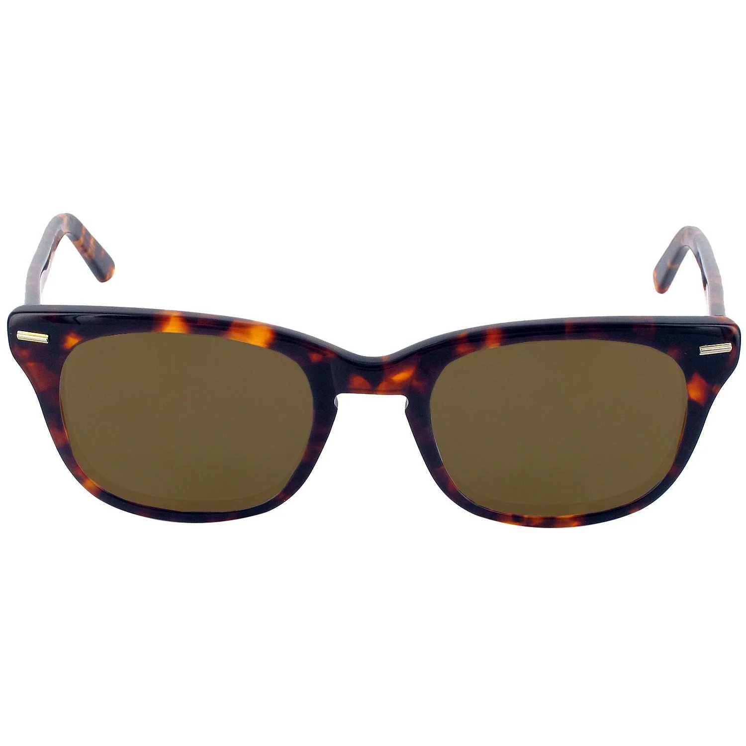 Shuron Freeway 54 (Mens XL Fit) Progressive Reading Sunglasses - Image 65