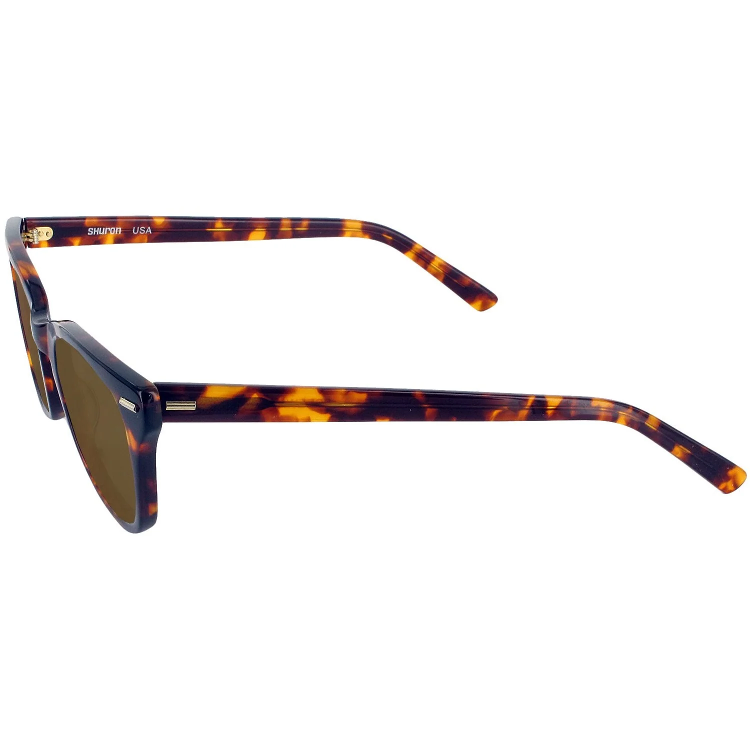 Shuron Freeway 54 (Mens XL Fit) Progressive Reading Sunglasses - Image 66