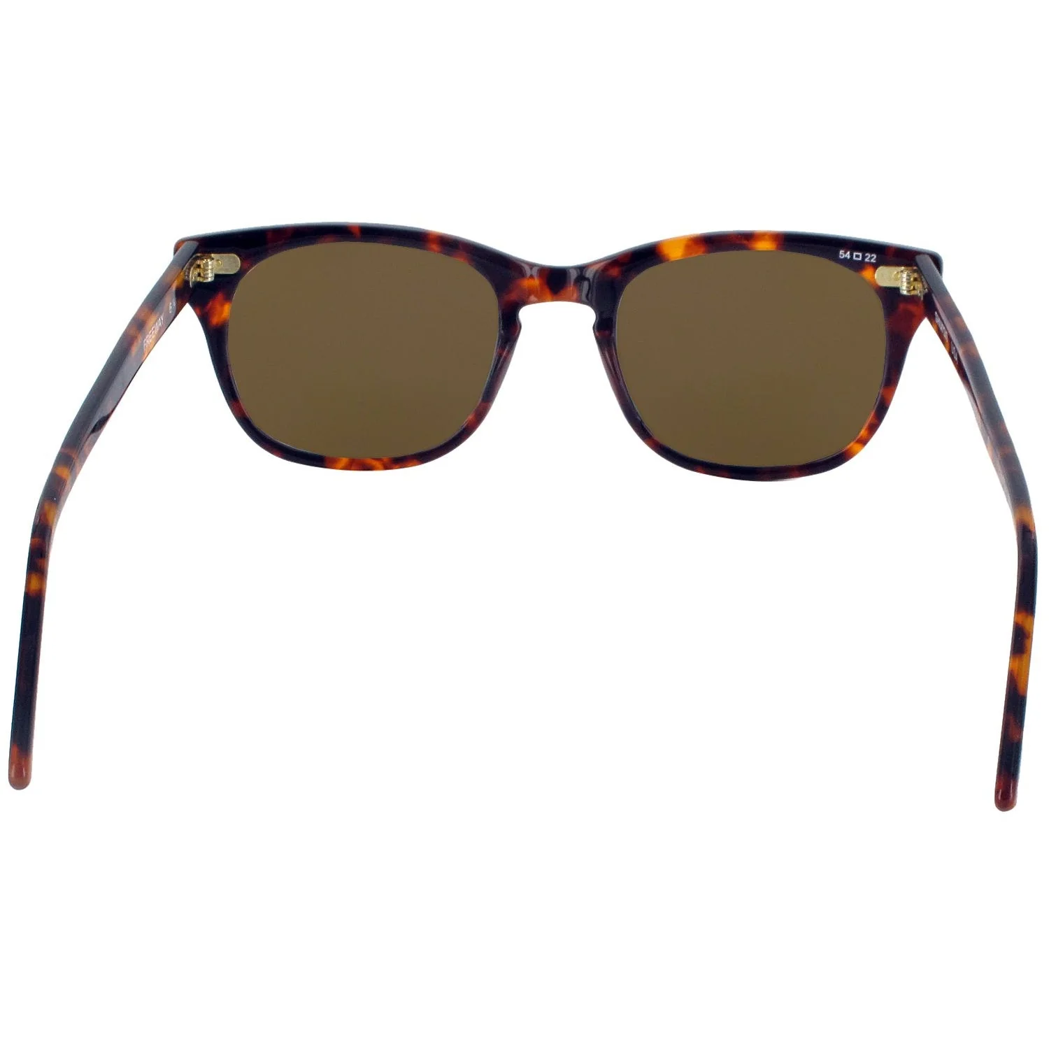 Shuron Freeway 54 (Mens XL Fit) Progressive Reading Sunglasses - Image 67