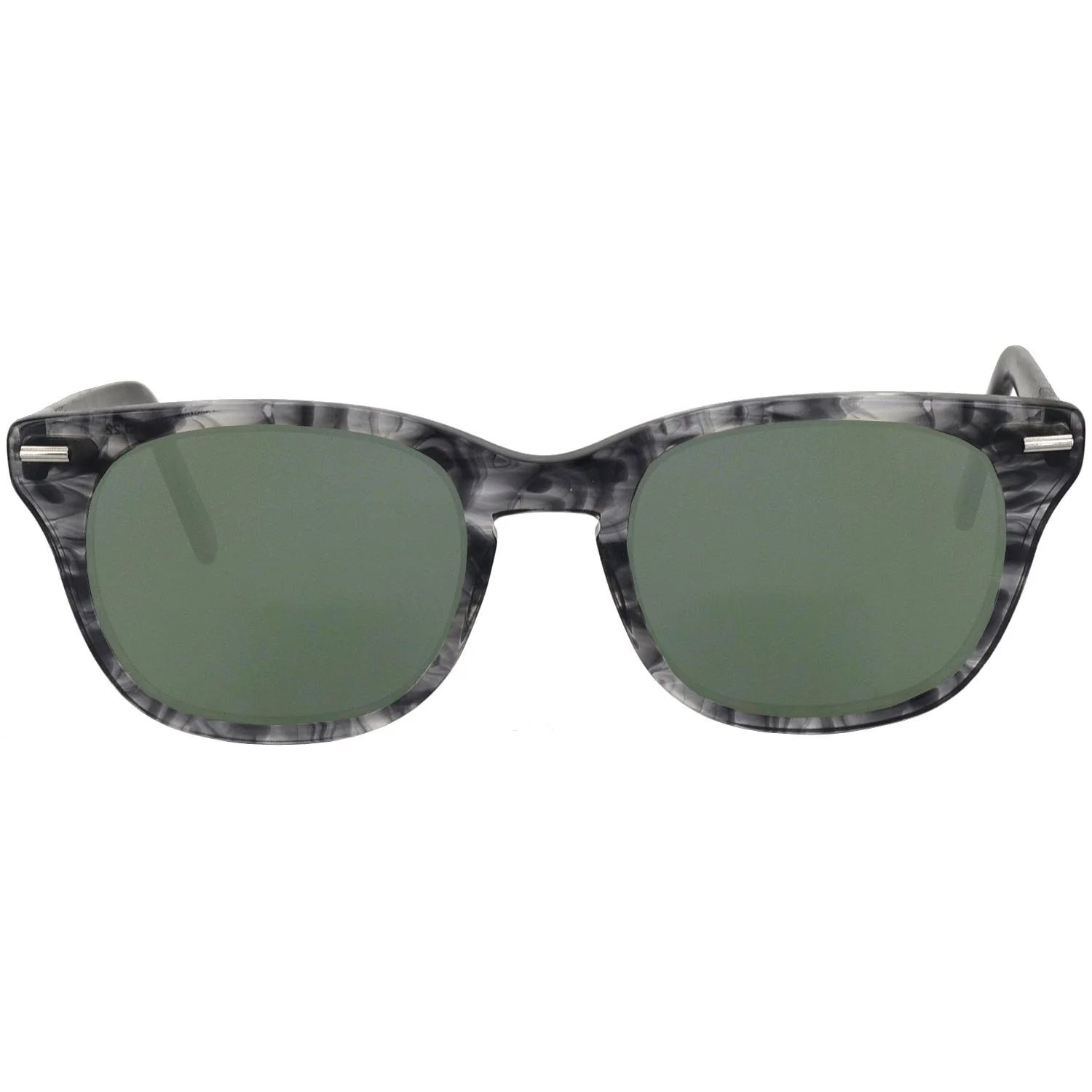 Shuron Freeway 54 (Mens XL Fit) Progressive Reading Sunglasses - Image 69