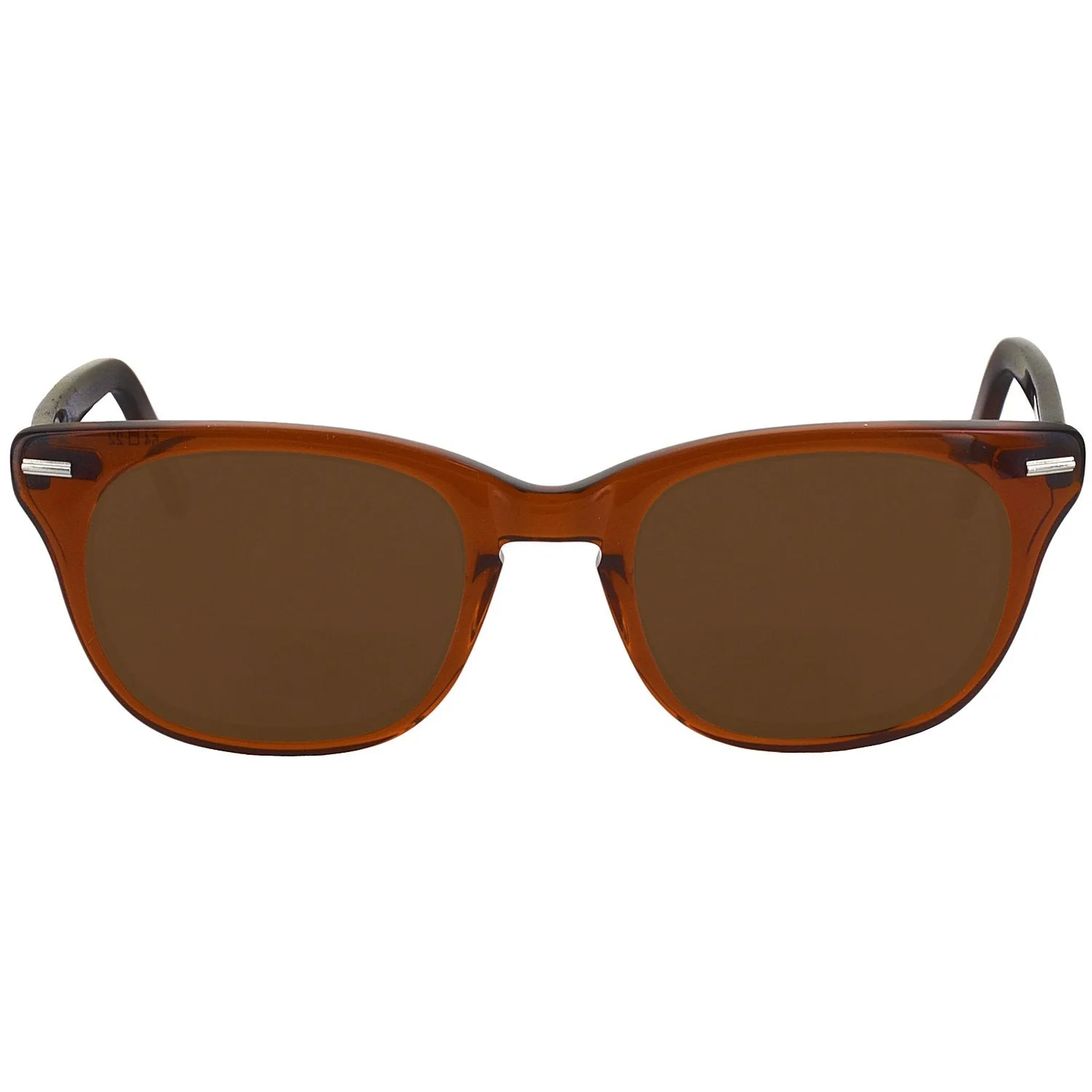 Shuron Freeway 54 (Mens XL Fit) Progressive Reading Sunglasses - Image 73