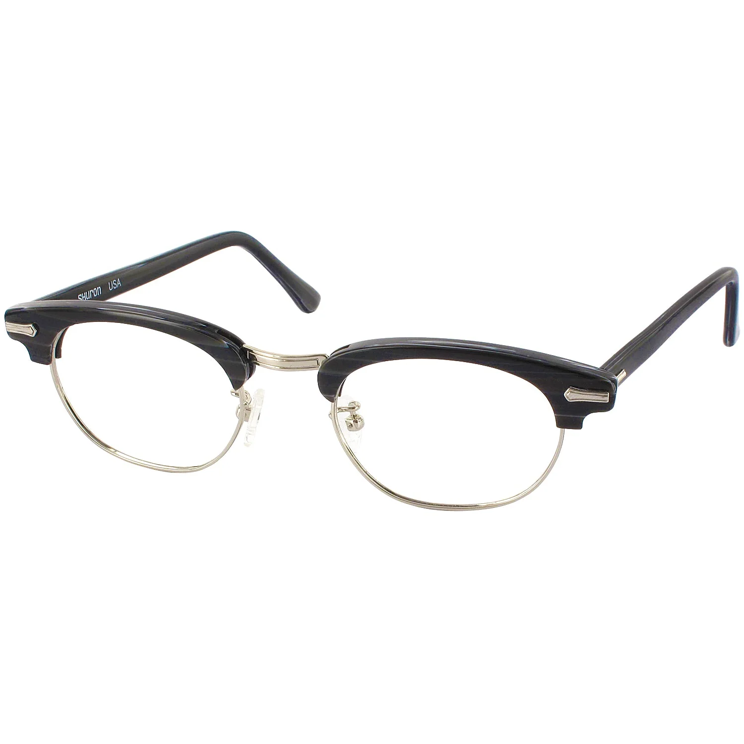 Shuron Revelation (Women's Average Fit) Single Vision Full Frame