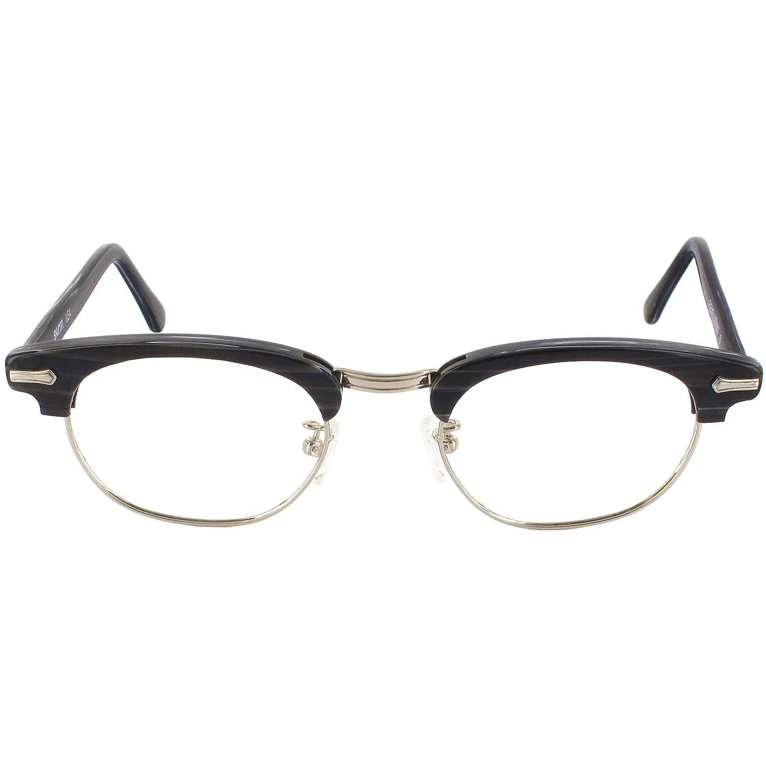 Shuron Revelation (Women's Average Fit) Single Vision Full Frame - Image 2