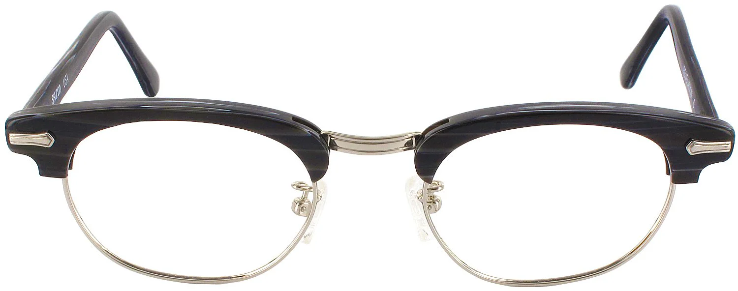 Shuron Revelation (Women's Average Fit) Single Vision Full Frame - Image 21
