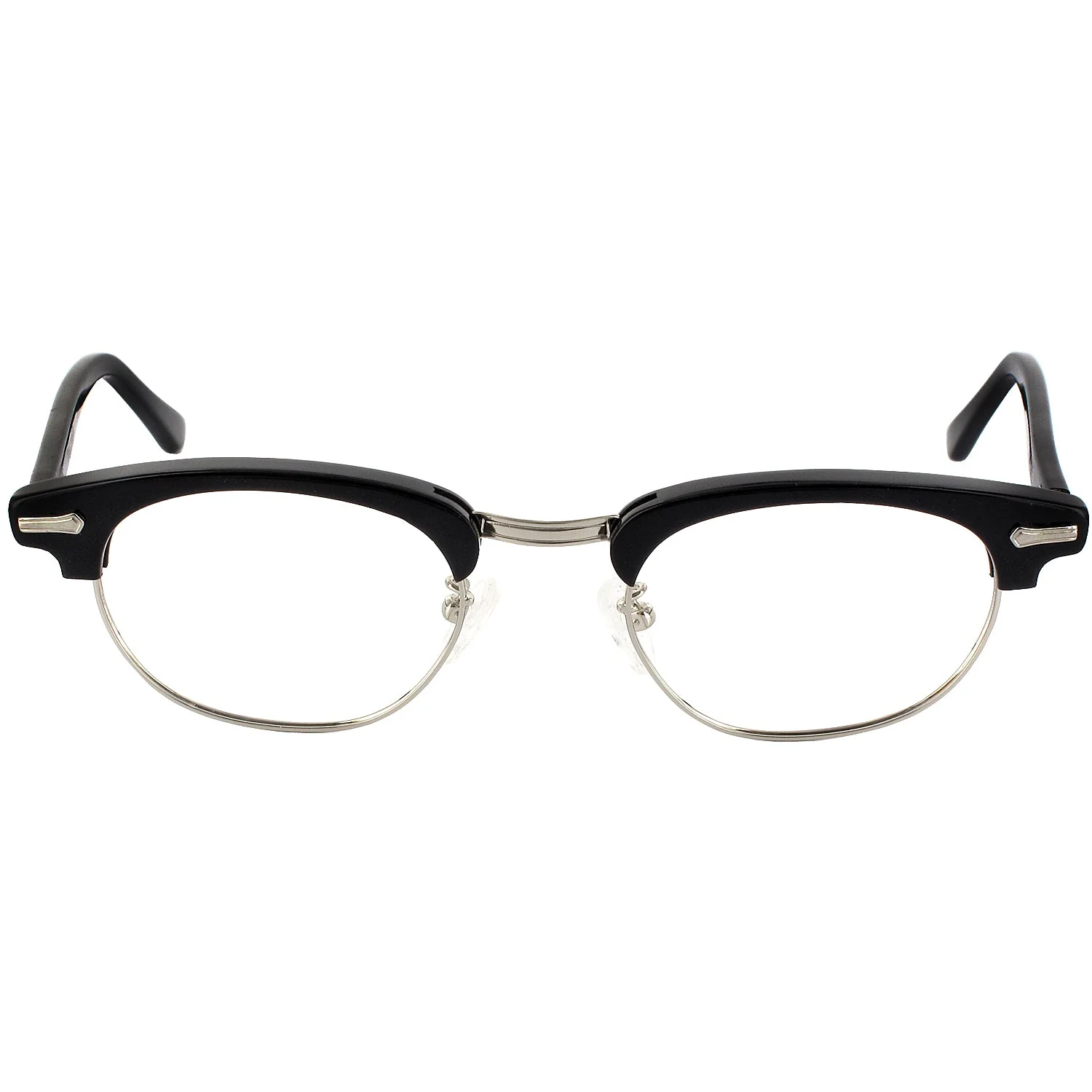 Shuron Revelation (Women's Average Fit) Single Vision Full Frame - Image 40
