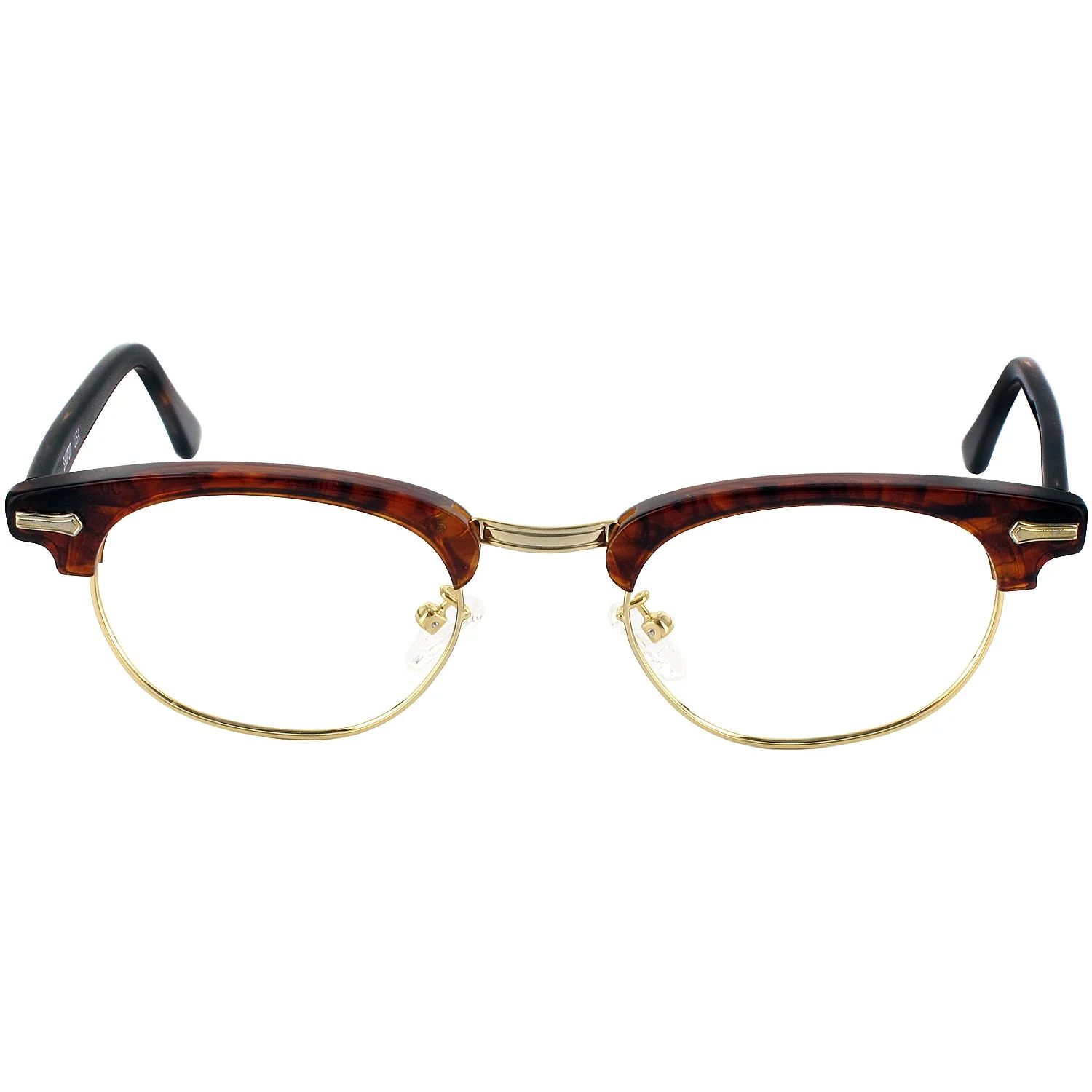 Shuron Revelation (Women's Average Fit) Single Vision Full Frame - Image 45