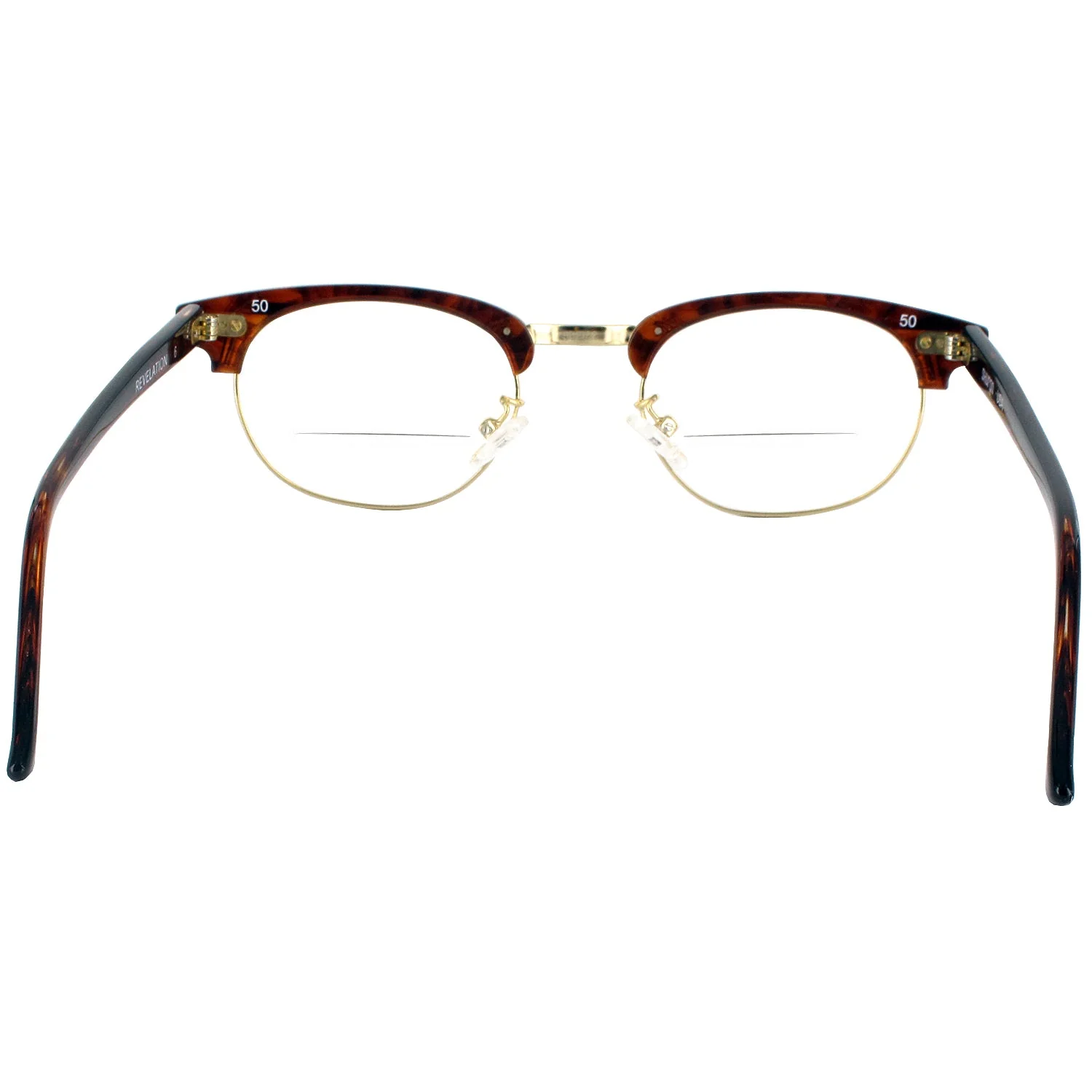 Shuron Revelation (Women's Average Fit) Bifocal - Image 14