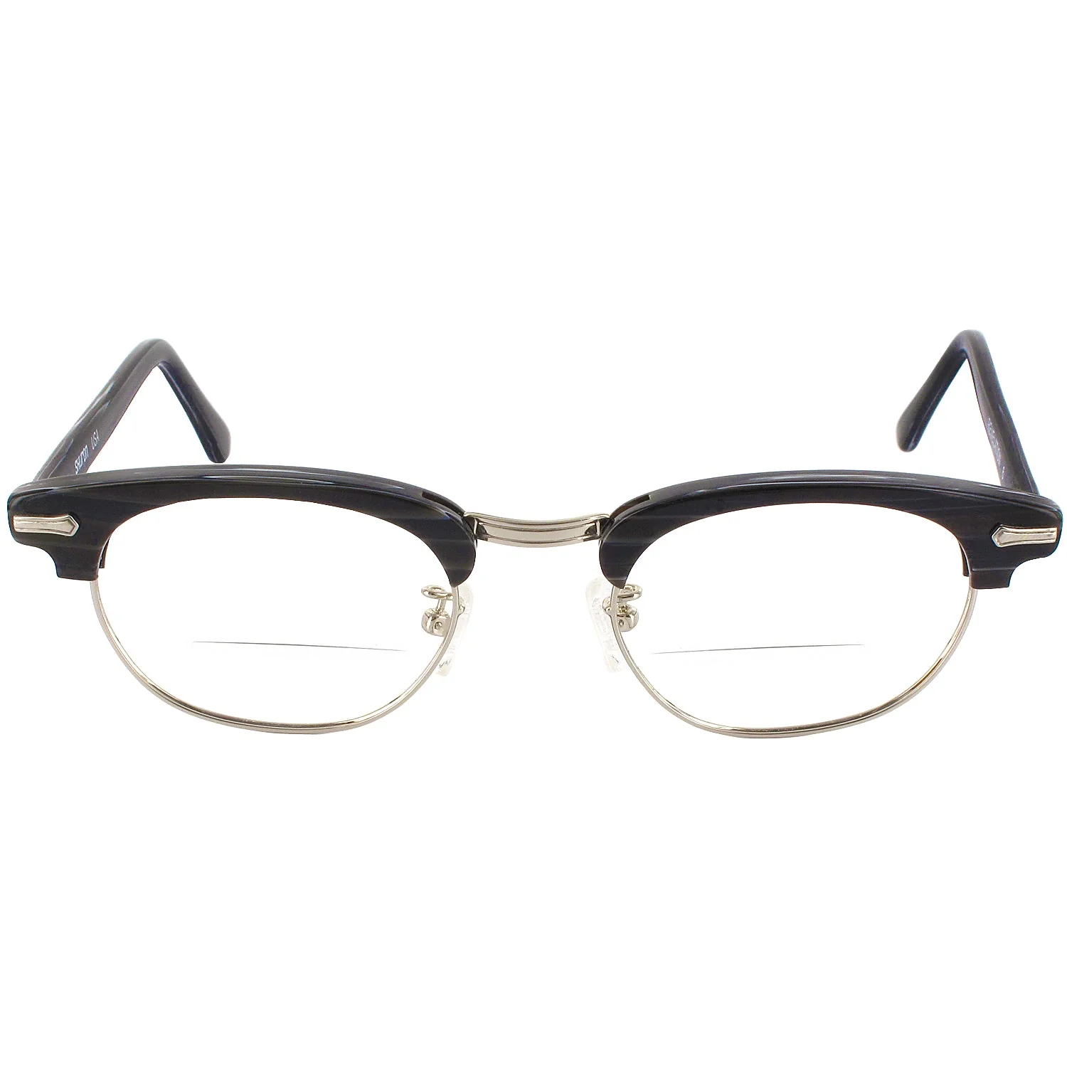 Shuron Revelation (Women's Average Fit) Bifocal - Image 2