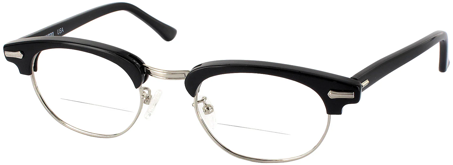 Shuron Revelation (Women's Average Fit) Bifocal - Image 20