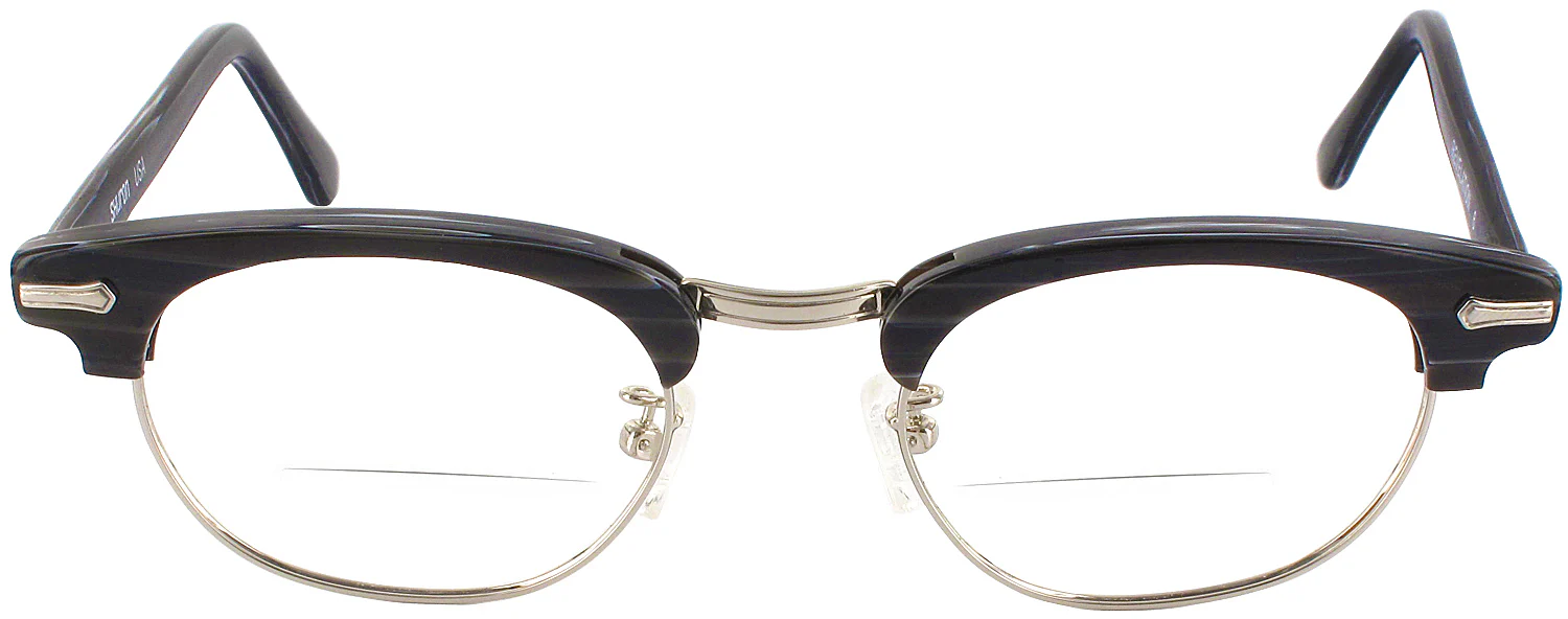 Shuron Revelation (Women's Average Fit) Bifocal - Image 21