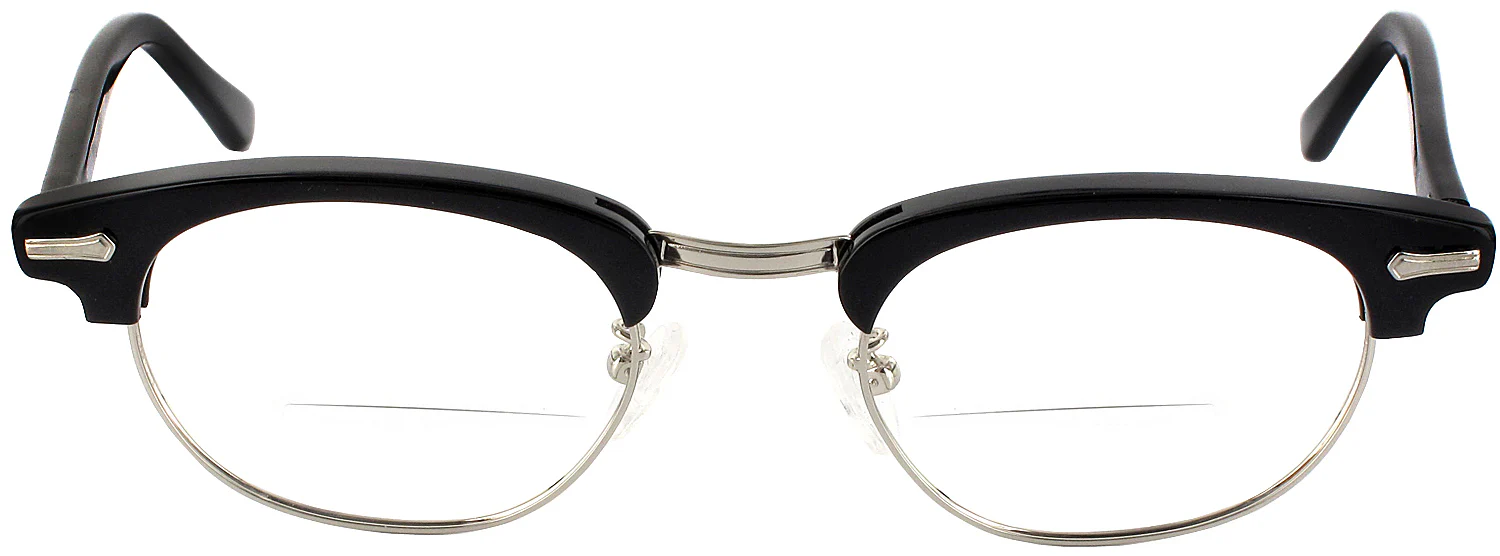 Shuron Revelation (Women's Average Fit) Bifocal - Image 22