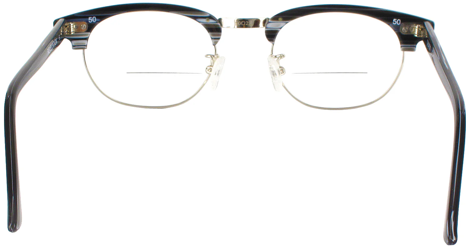 Shuron Revelation (Women's Average Fit) Bifocal - Image 25