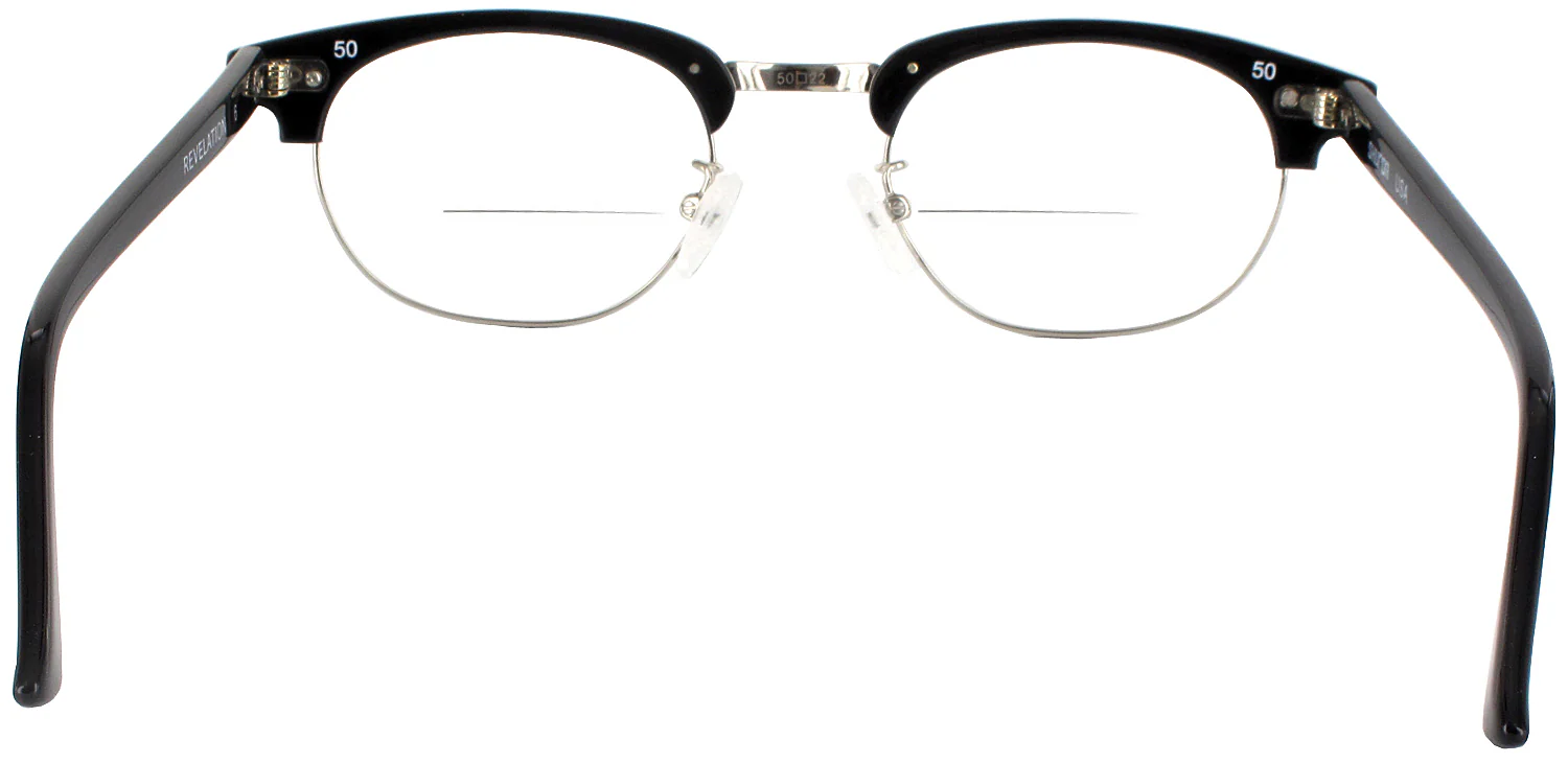 Shuron Revelation (Women's Average Fit) Bifocal - Image 26