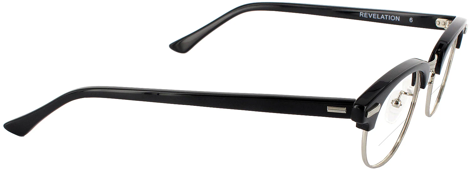 Shuron Revelation (Women's Average Fit) Bifocal - Image 28
