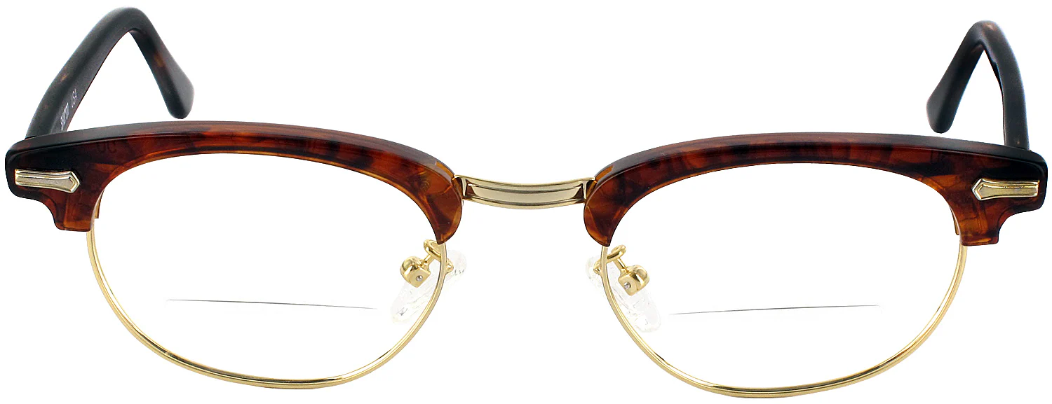 Shuron Revelation (Women's Average Fit) Bifocal - Image 30