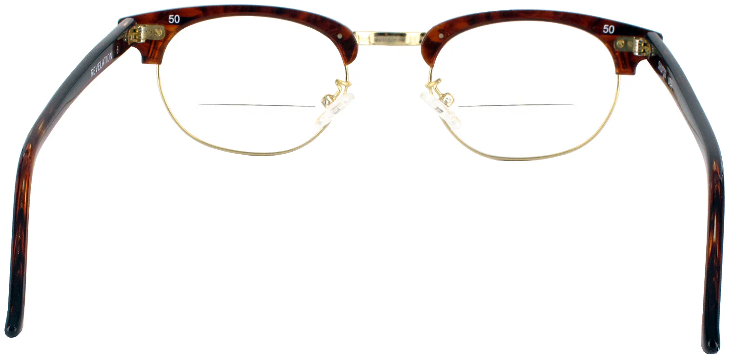 Shuron Revelation (Women's Average Fit) Bifocal - Image 32