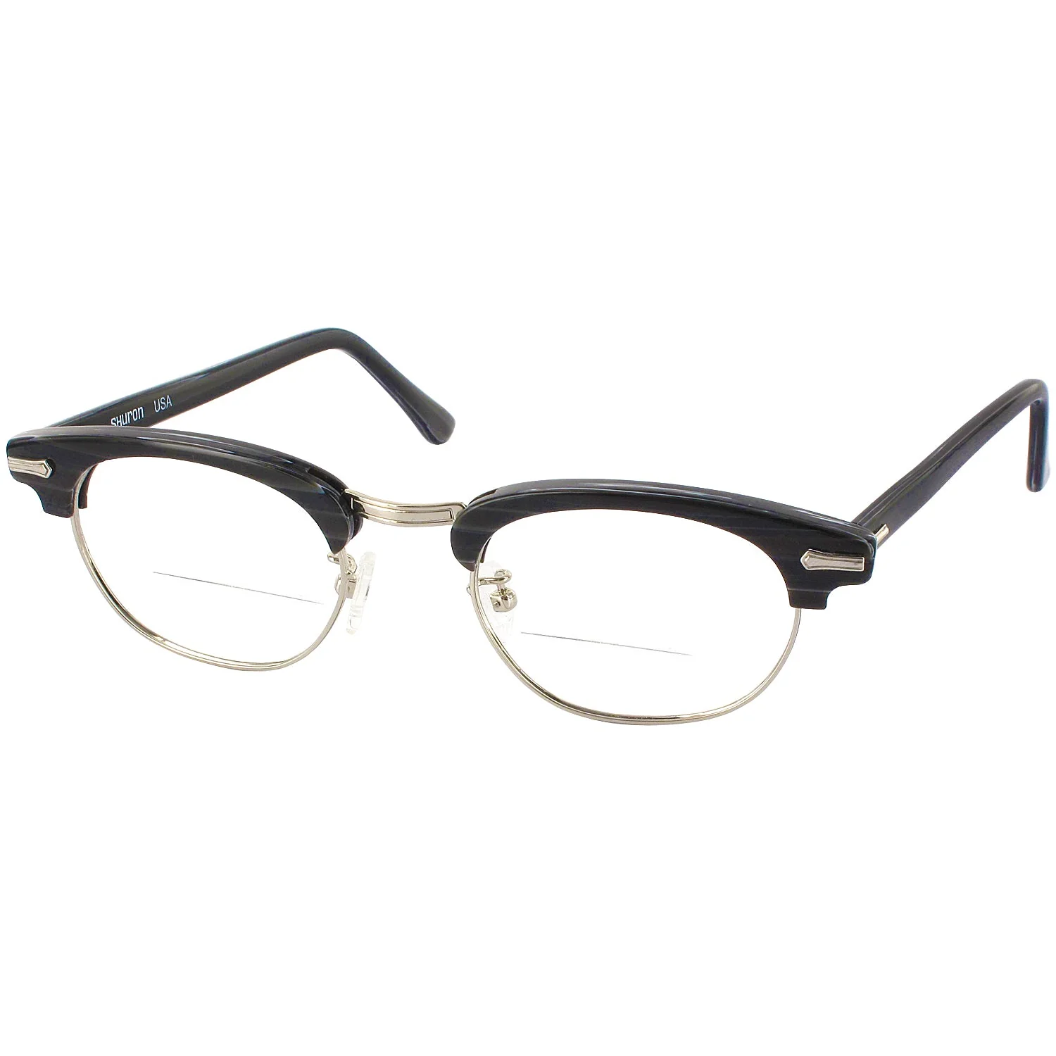 Shuron Revelation (Women's Average Fit) Bifocal - Image 34